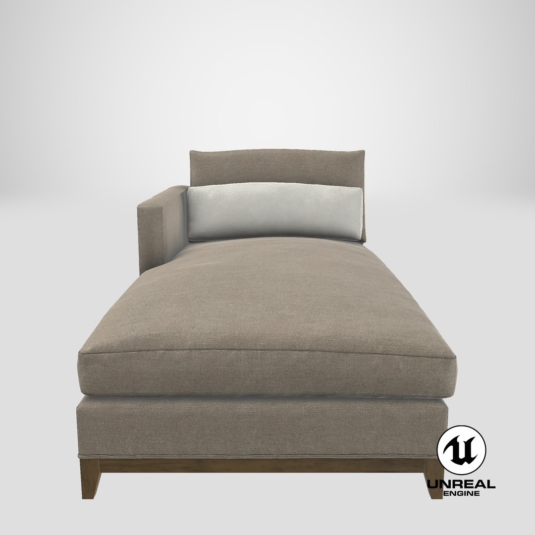 contemporary chaise 3D model https://p.turbosquid.com/ts-thumb/qR/2655xD/9yjh6HT8/unreal_capture/png/1522448582/1920x1080/fit_q87/7580d6f79d7a7f4fcaf6dbb11171570c0286126f/unreal_capture.jpg