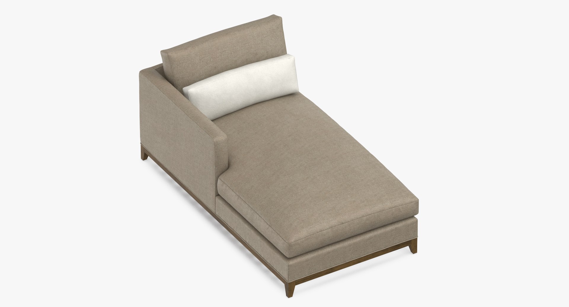 contemporary chaise 3D model https://p.turbosquid.com/ts-thumb/qR/2655xD/AKnWOpIc/contemporary_chaise_thumbnail_0003/jpg/1516019373/1920x1080/fit_q87/726718e8d16aff486cc9f4cc389a97a9d2e27132/contemporary_chaise_thumbnail_0003.jpg