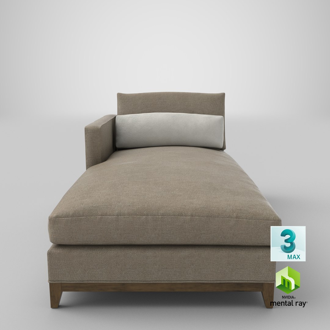 contemporary chaise 3D model https://p.turbosquid.com/ts-thumb/qR/2655xD/PETtqXkx/render.0001/png/1522448570/1920x1080/fit_q87/17181295cbf0caa64164d27e0e19f87712697990/render.0001.jpg
