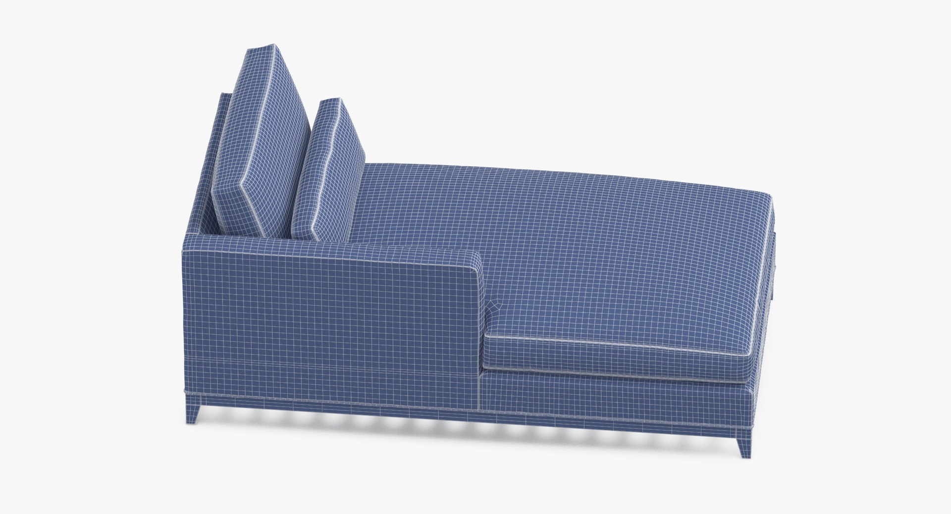 contemporary chaise 3D model https://p.turbosquid.com/ts-thumb/qR/2655xD/g7VQPFB6/contemporary_chaise_wireframe_0002/jpg/1516019374/1920x1080/fit_q87/ab20ebe4410ffb29ed6c200e11fa7fb83be3f31a/contemporary_chaise_wireframe_0002.jpg