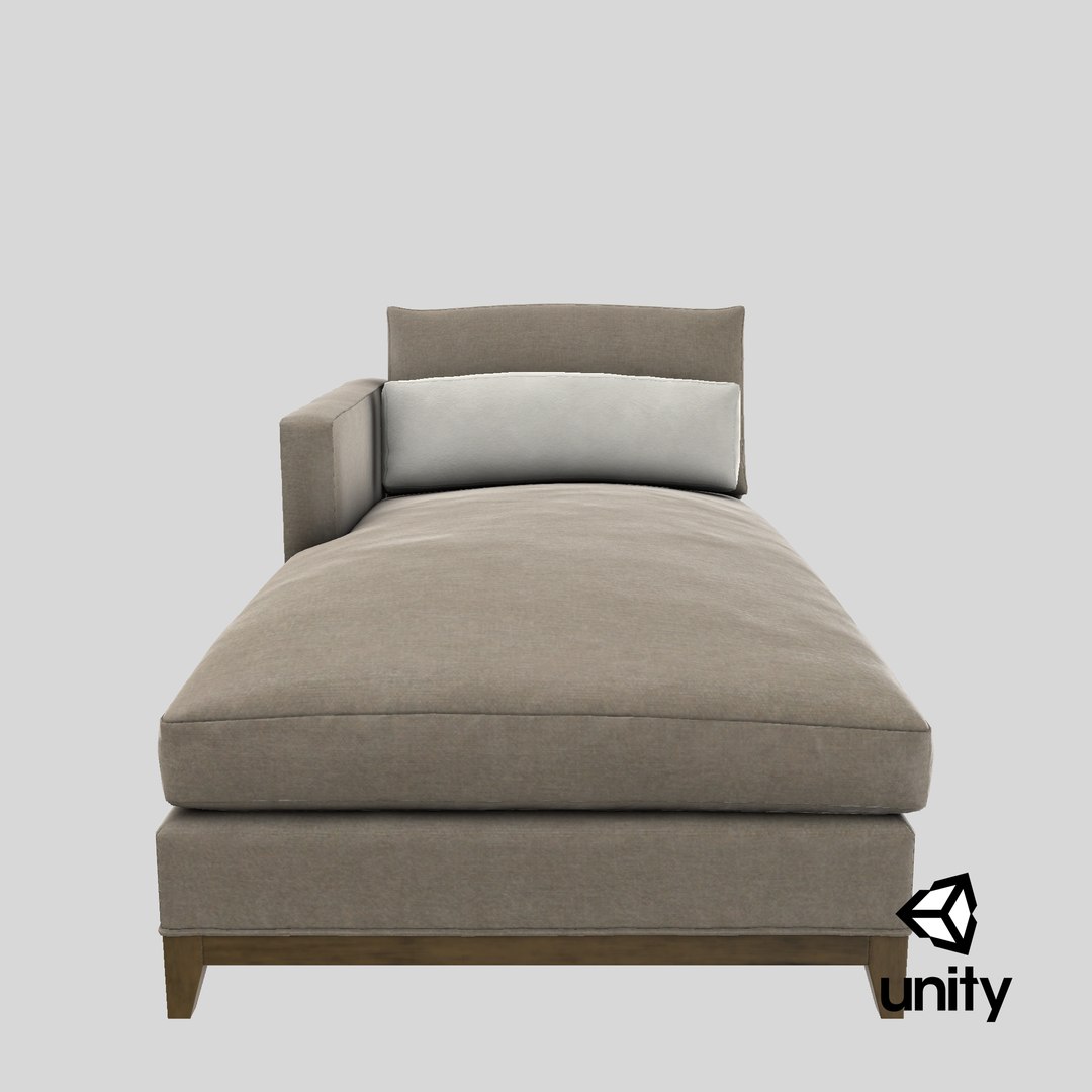 contemporary chaise 3D model https://p.turbosquid.com/ts-thumb/qR/2655xD/jEPQJk7s/unity_capture/png/1522448594/1920x1080/fit_q87/f71b1b1445c5e91a57b92561e0df01068f4264bc/unity_capture.jpg