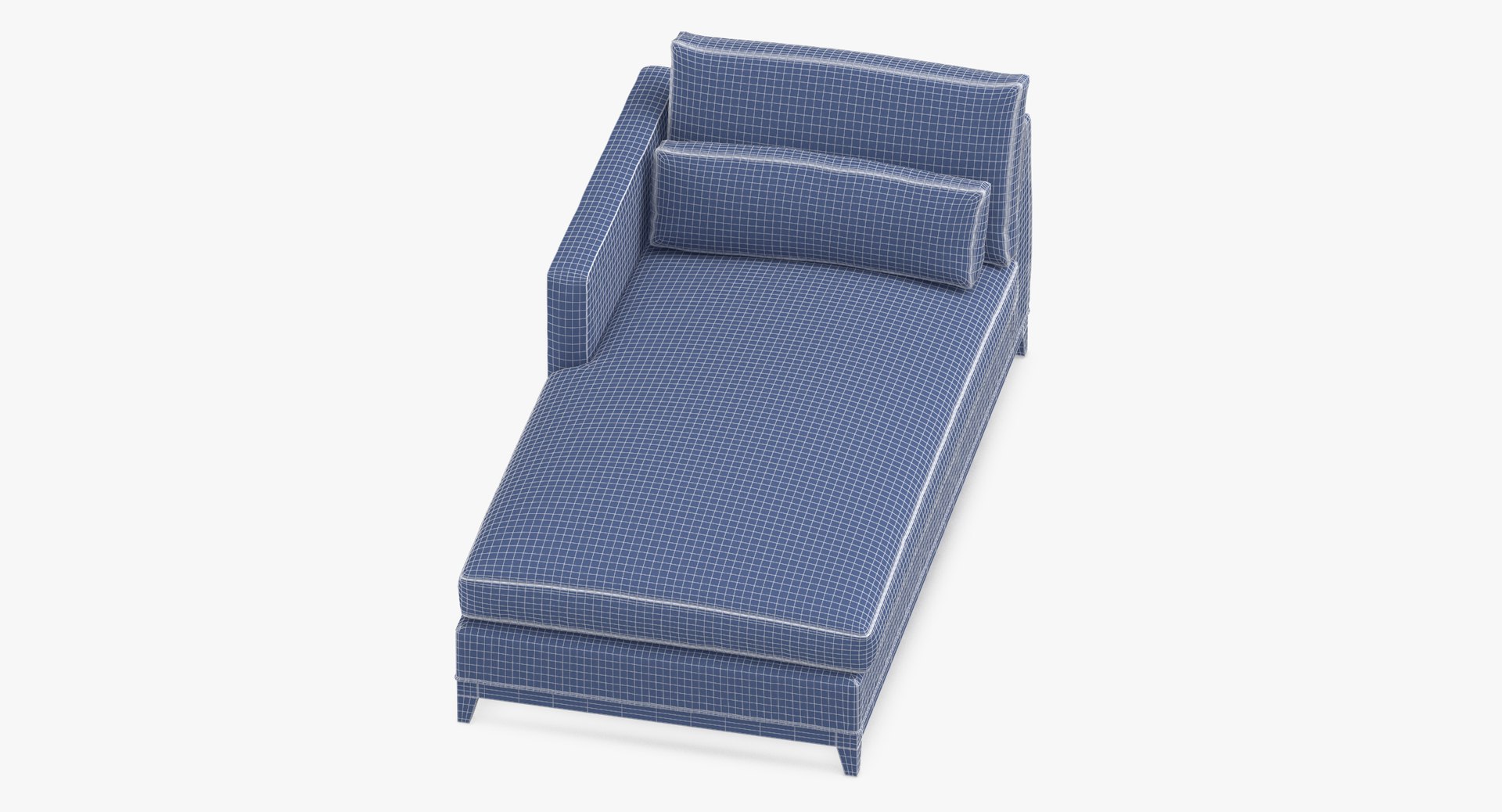 contemporary chaise 3D model https://p.turbosquid.com/ts-thumb/qR/2655xD/qov905wq/contemporary_chaise_wireframe_0004/jpg/1516019374/1920x1080/fit_q87/4adac92a717e8233d5e9ecfd5956ad6f05552e02/contemporary_chaise_wireframe_0004.jpg