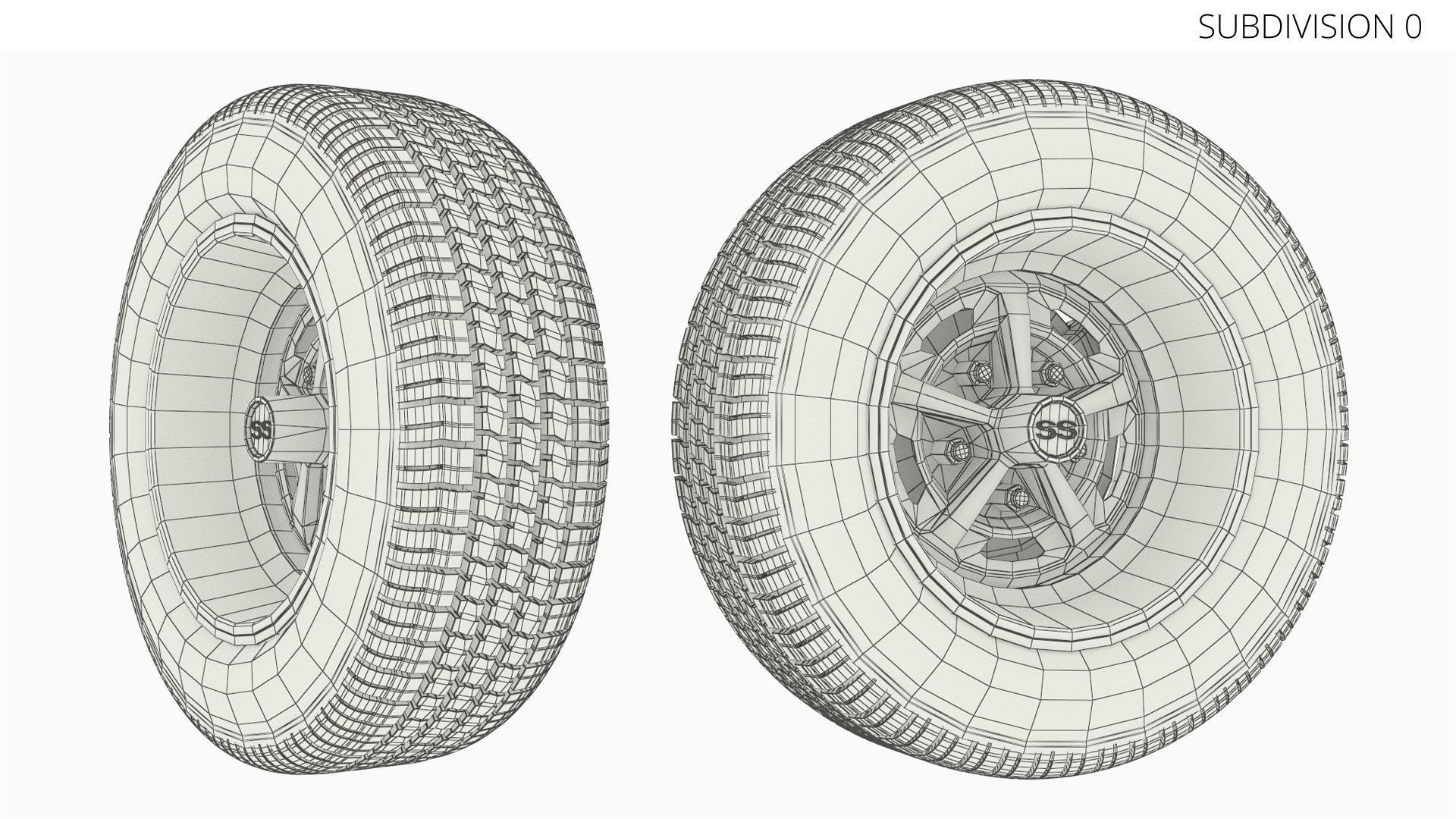 3D Chevrolet El Camino SS Wheel model https://p.turbosquid.com/ts-thumb/qR/2ELxeI/0w/chevrolet_el_camino_ss_wheel_008/jpg/1759692100/1920x1080/fit_q87/a6c2d5216f6b66457c87c2fcb0c58e86075bb2ac/chevrolet_el_camino_ss_wheel_008.jpg