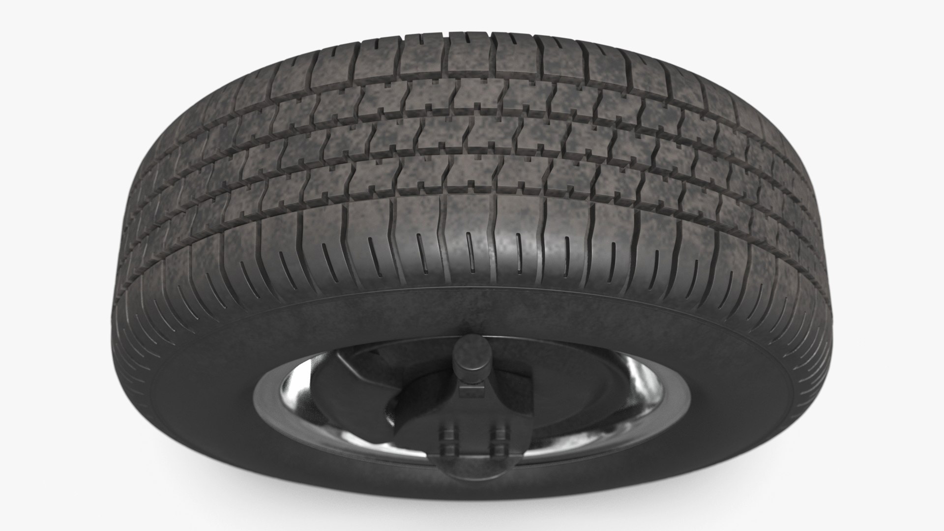 3D Chevrolet El Camino SS Wheel model https://p.turbosquid.com/ts-thumb/qR/2ELxeI/6O/chevrolet_el_camino_ss_wheel_004/jpg/1759692087/1920x1080/fit_q87/88eabe1ed9462a21cbd285a82e70baef1680c86d/chevrolet_el_camino_ss_wheel_004.jpg