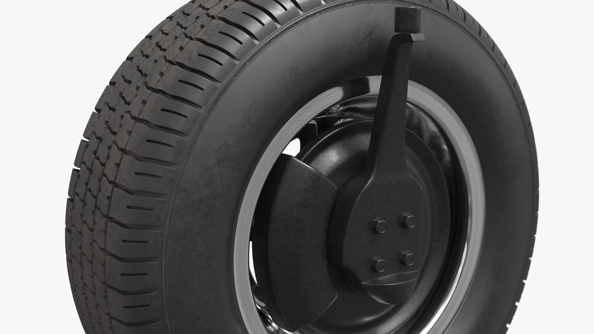 3D Chevrolet El Camino SS Wheel model https://p.turbosquid.com/ts-thumb/qR/2ELxeI/GR/chevrolet_el_camino_ss_wheel_006/jpg/1759692094/1920x1080/fit_q87/55252d54aa3d1b82d134311521725fbe14294bdf/chevrolet_el_camino_ss_wheel_006.jpg