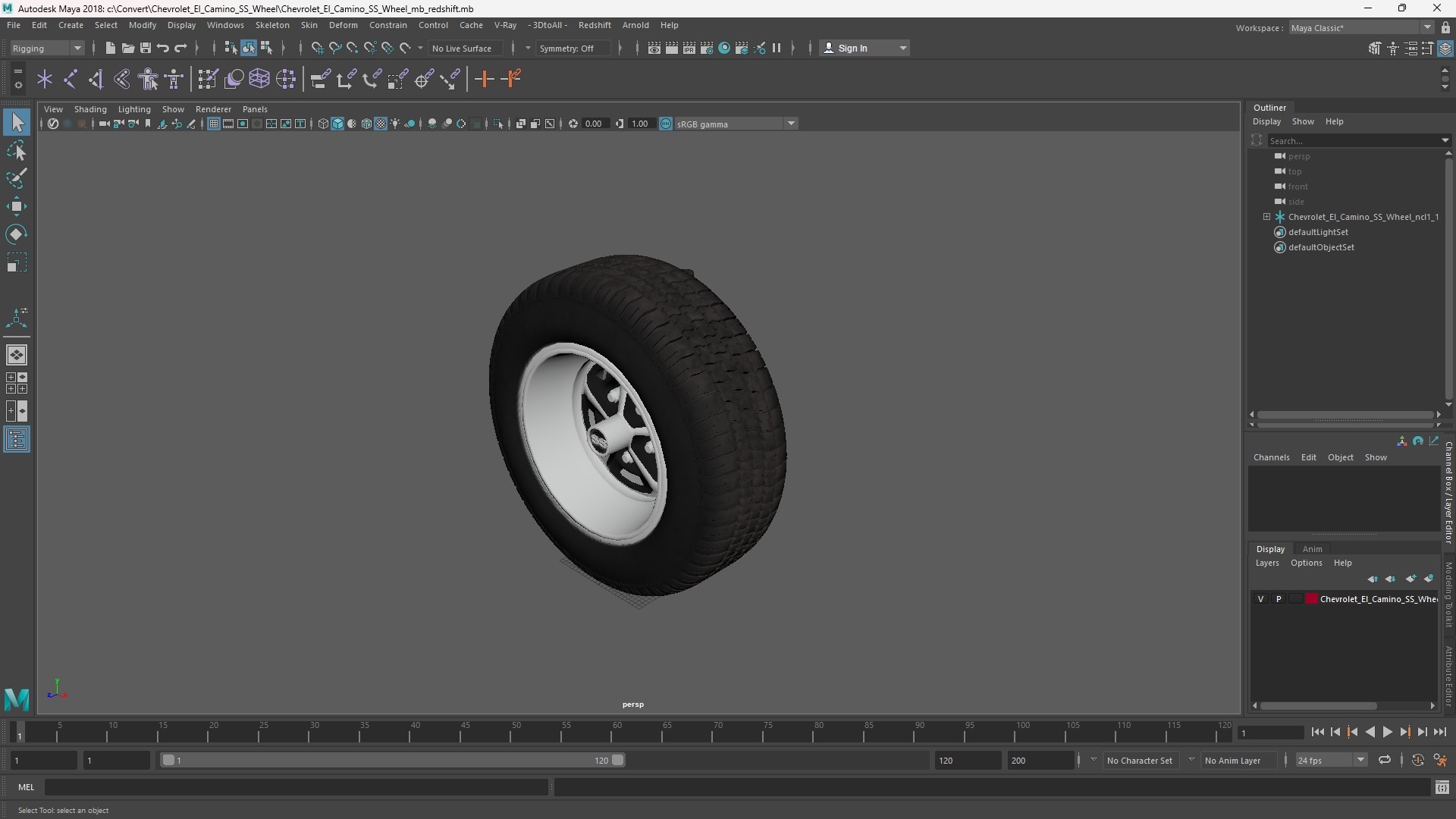 3D Chevrolet El Camino SS Wheel model https://p.turbosquid.com/ts-thumb/qR/2ELxeI/Rs/chevrolet_el_camino_ss_wheel_1002/jpg/1759692129/1920x1080/fit_q87/e4fbf872b643bcae1e077708e9072750f9519a5e/chevrolet_el_camino_ss_wheel_1002.jpg