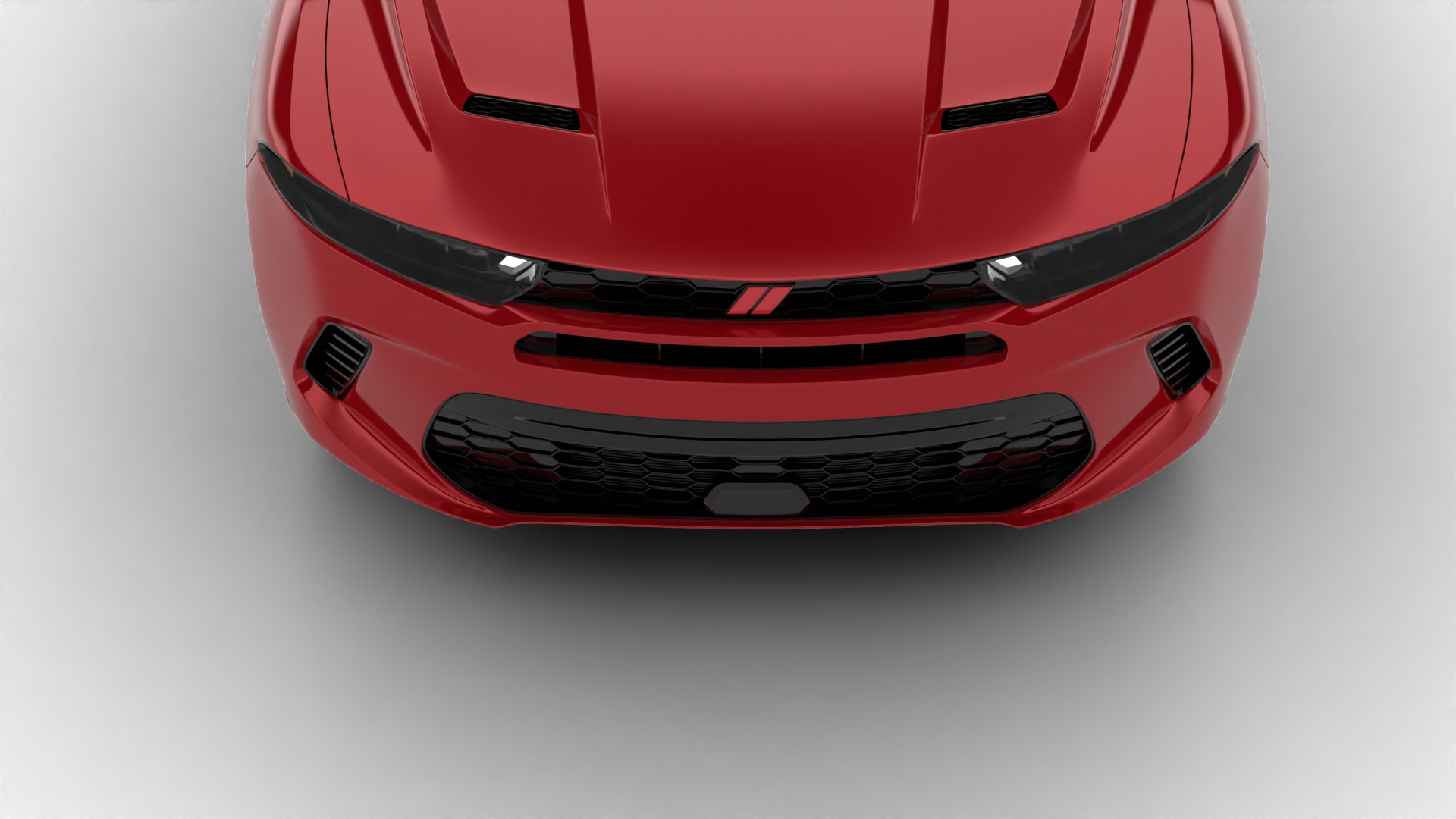 3D model Dodge Hornet 2023 R T 3d model https://p.turbosquid.com/ts-thumb/qR/2LvayM/1u/0019/png/1774794298/1920x1080/fit_q87/3bfc2c68dcdeab74b8e77f8f177c9bbaa59d2962/0019.jpg