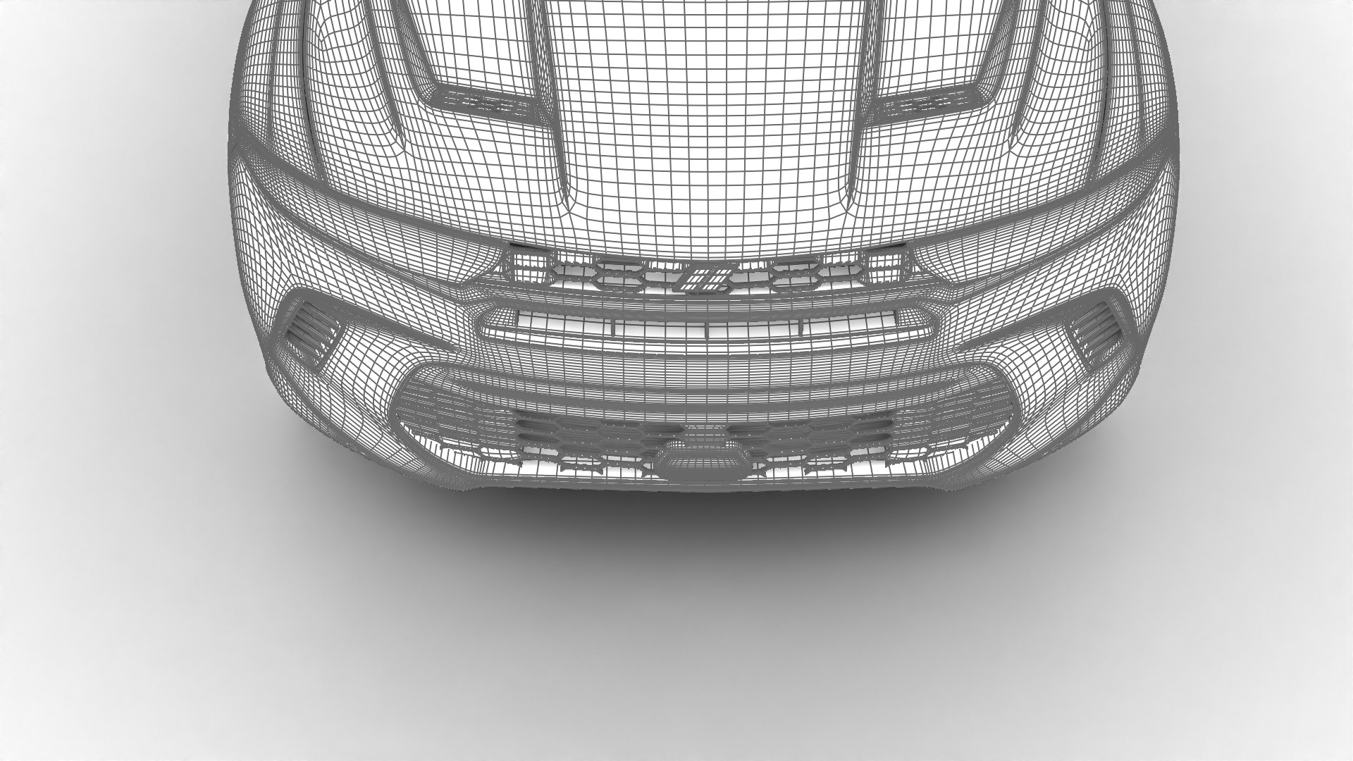 3D model Dodge Hornet 2023 R T 3d model https://p.turbosquid.com/ts-thumb/qR/2LvayM/2X/0069/png/1774794316/1920x1080/fit_q87/182c7bb7388916bf9451aca37e1022d27fb8dd43/0069.jpg