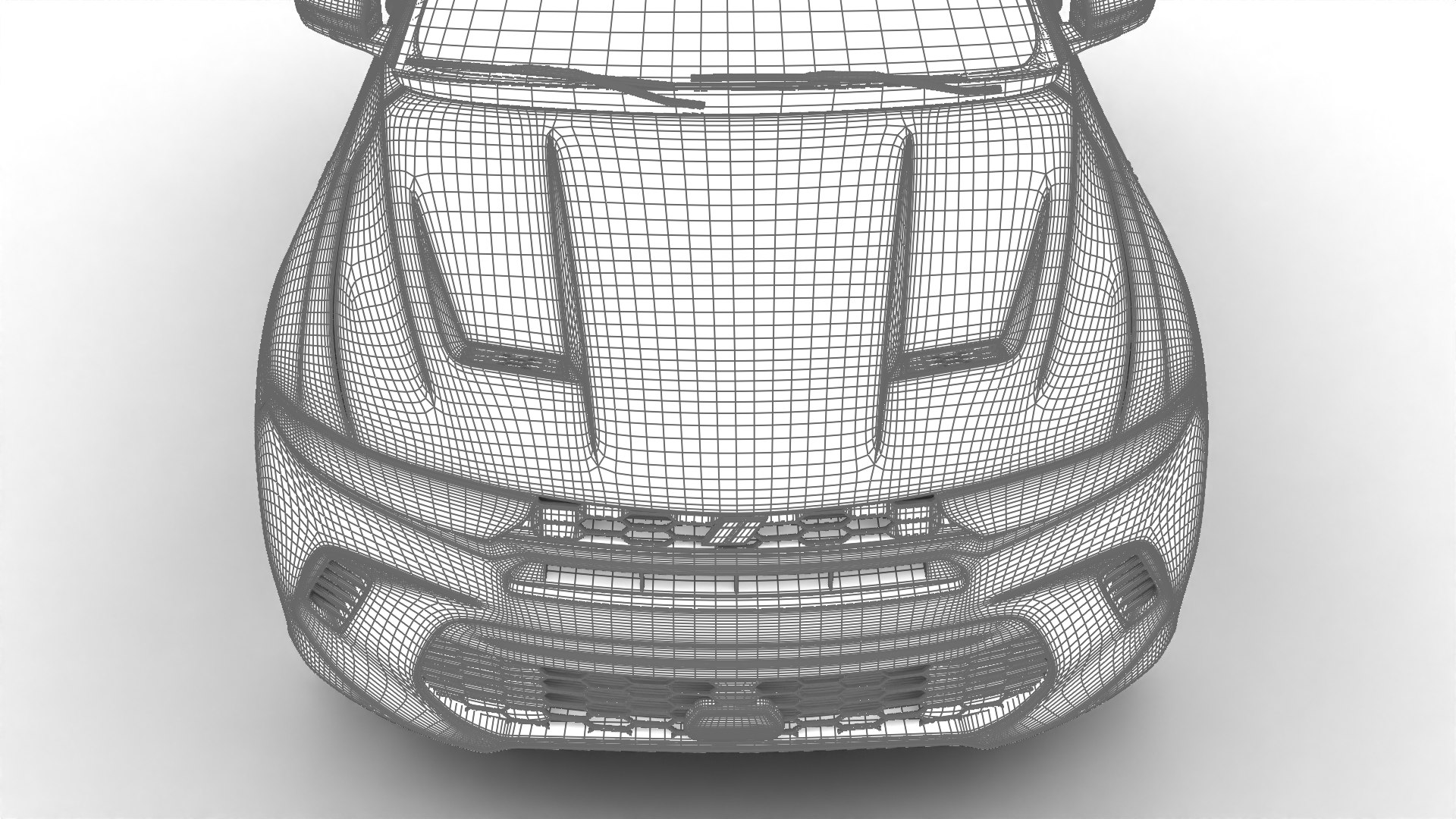 3D model Dodge Hornet 2023 R T 3d model https://p.turbosquid.com/ts-thumb/qR/2LvayM/3I/0053/png/1774794304/1920x1080/fit_q87/1ee5e55c3952e0713cd3b90f4e1eac438f7d3f45/0053.jpg
