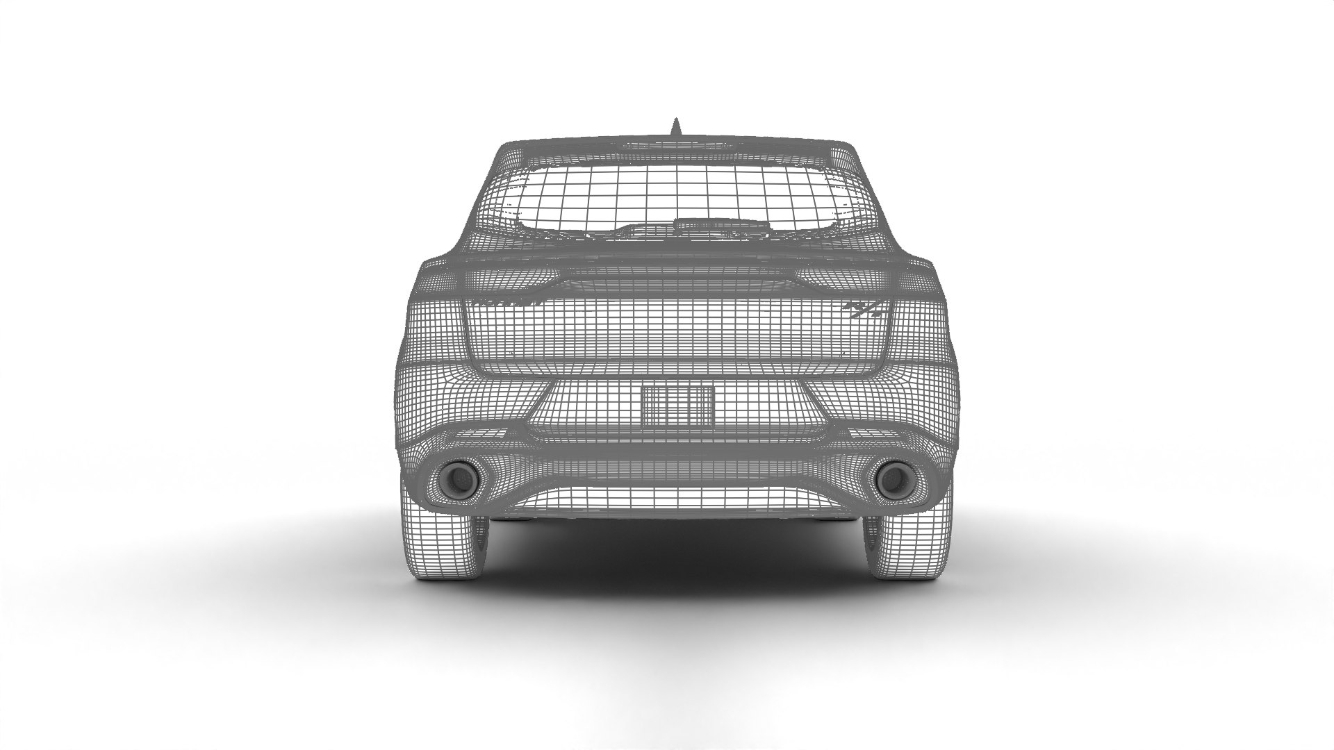 3D model Dodge Hornet 2023 R T 3d model https://p.turbosquid.com/ts-thumb/qR/2LvayM/5O/0064/png/1774794310/1920x1080/fit_q87/9b3a38effcfba20e9f88bd9a839ae094928745c8/0064.jpg