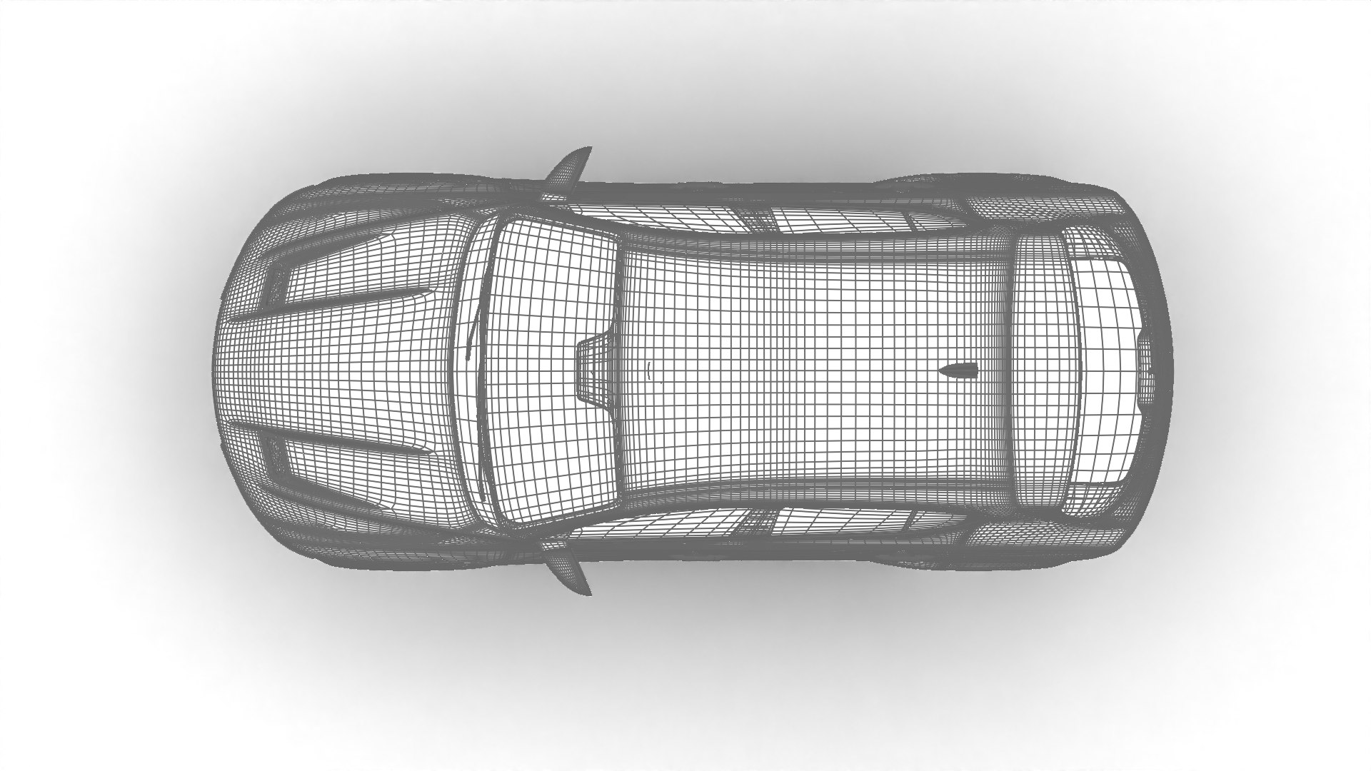 3D model Dodge Hornet 2023 R T 3d model https://p.turbosquid.com/ts-thumb/qR/2LvayM/5S/0066/png/1774794311/1920x1080/fit_q87/bec7319e9635eca188cfdb5dd7cf3f94901a2456/0066.jpg
