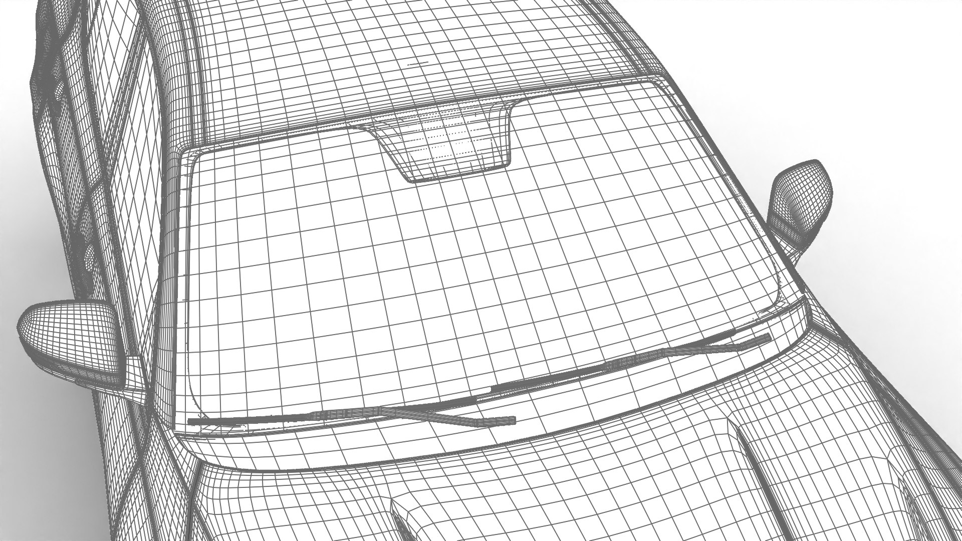 3D model Dodge Hornet 2023 R T 3d model https://p.turbosquid.com/ts-thumb/qR/2LvayM/8E/0058/png/1774794309/1920x1080/fit_q87/baa9753ee74a4b7dcd47797f16f902448ceb5ea2/0058.jpg