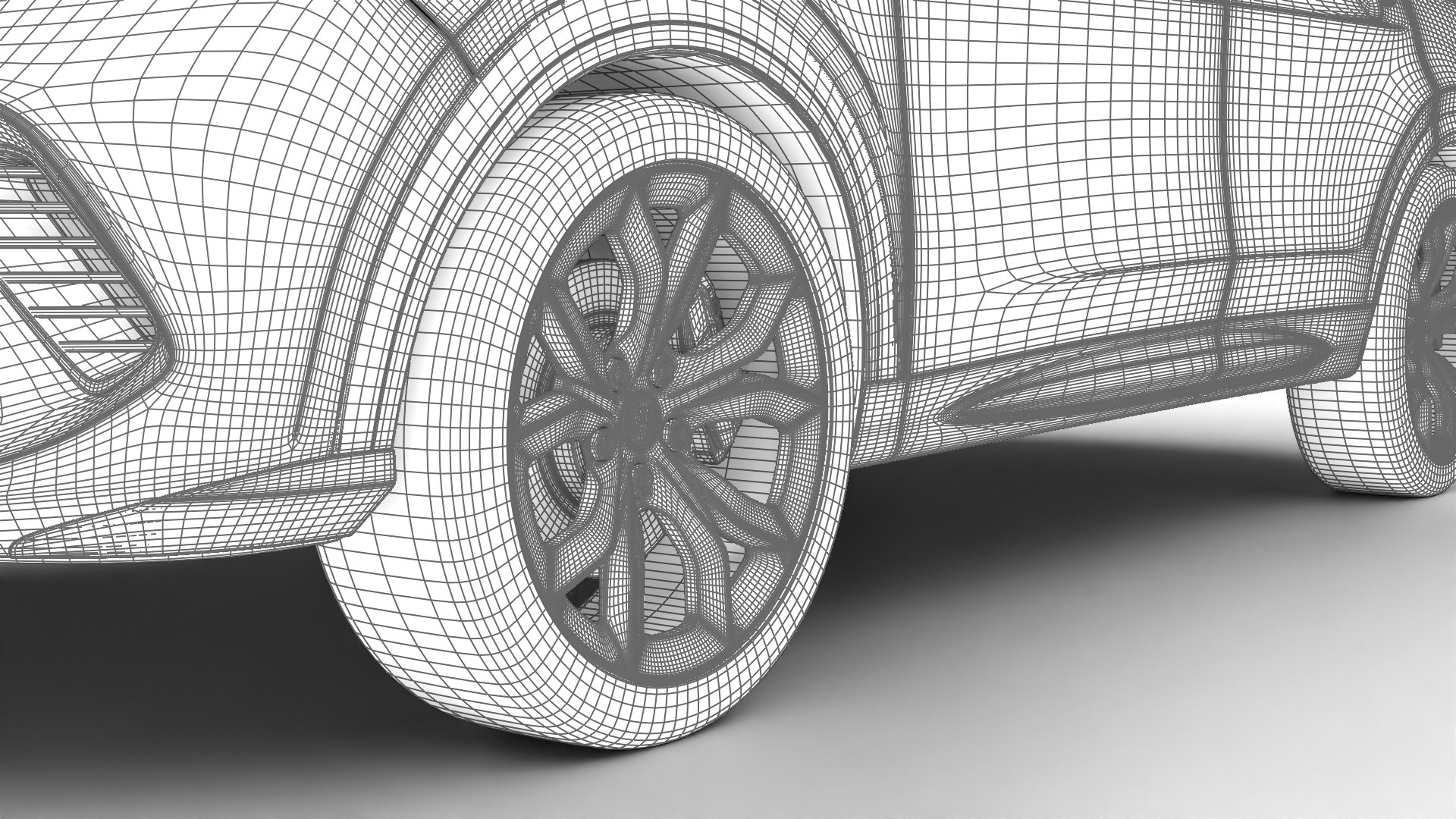 3D model Dodge Hornet 2023 R T 3d model https://p.turbosquid.com/ts-thumb/qR/2LvayM/9G/0057/png/1774794306/1920x1080/fit_q87/5bfb6fcdb6b6a8da7e91cf9374a998f19093d1bd/0057.jpg