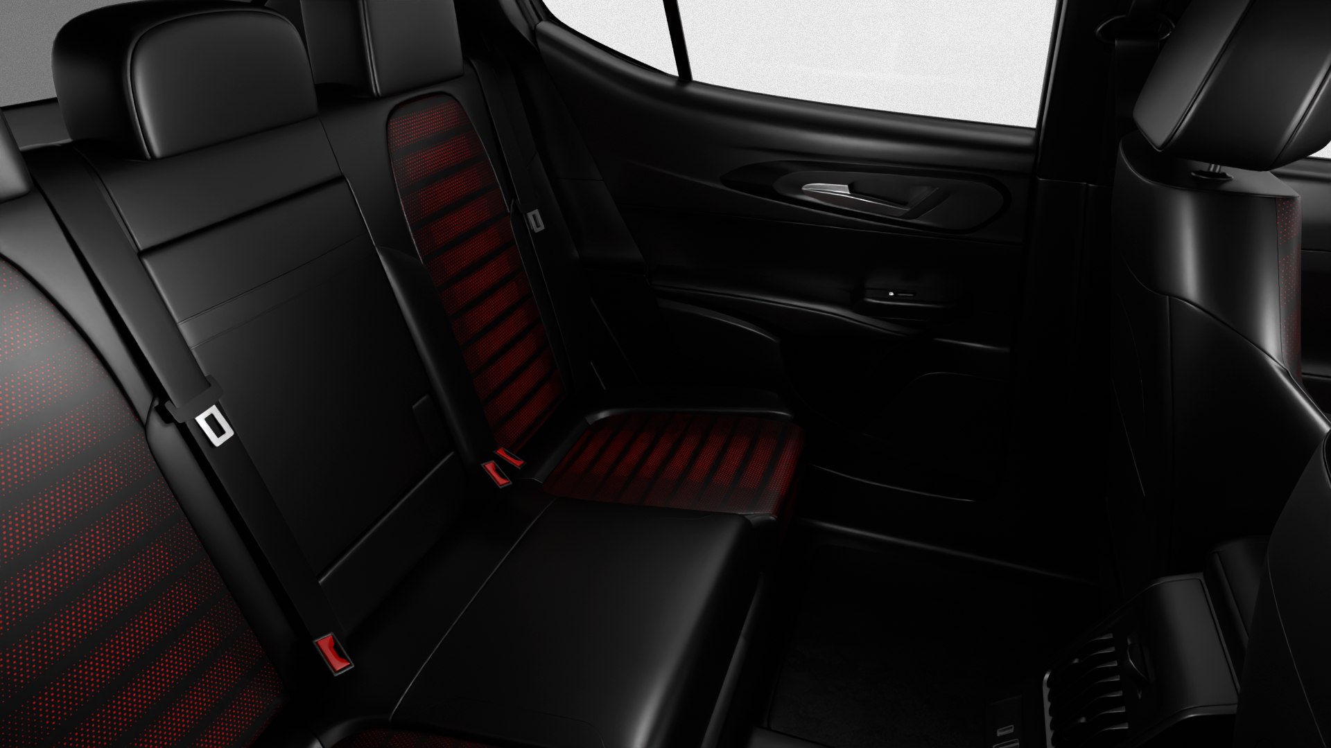 3D model Dodge Hornet 2023 R T 3d model https://p.turbosquid.com/ts-thumb/qR/2LvayM/AG/0024/png/1774794301/1920x1080/fit_q87/38587eab37d554a902be08ebe598d378a3590334/0024.jpg