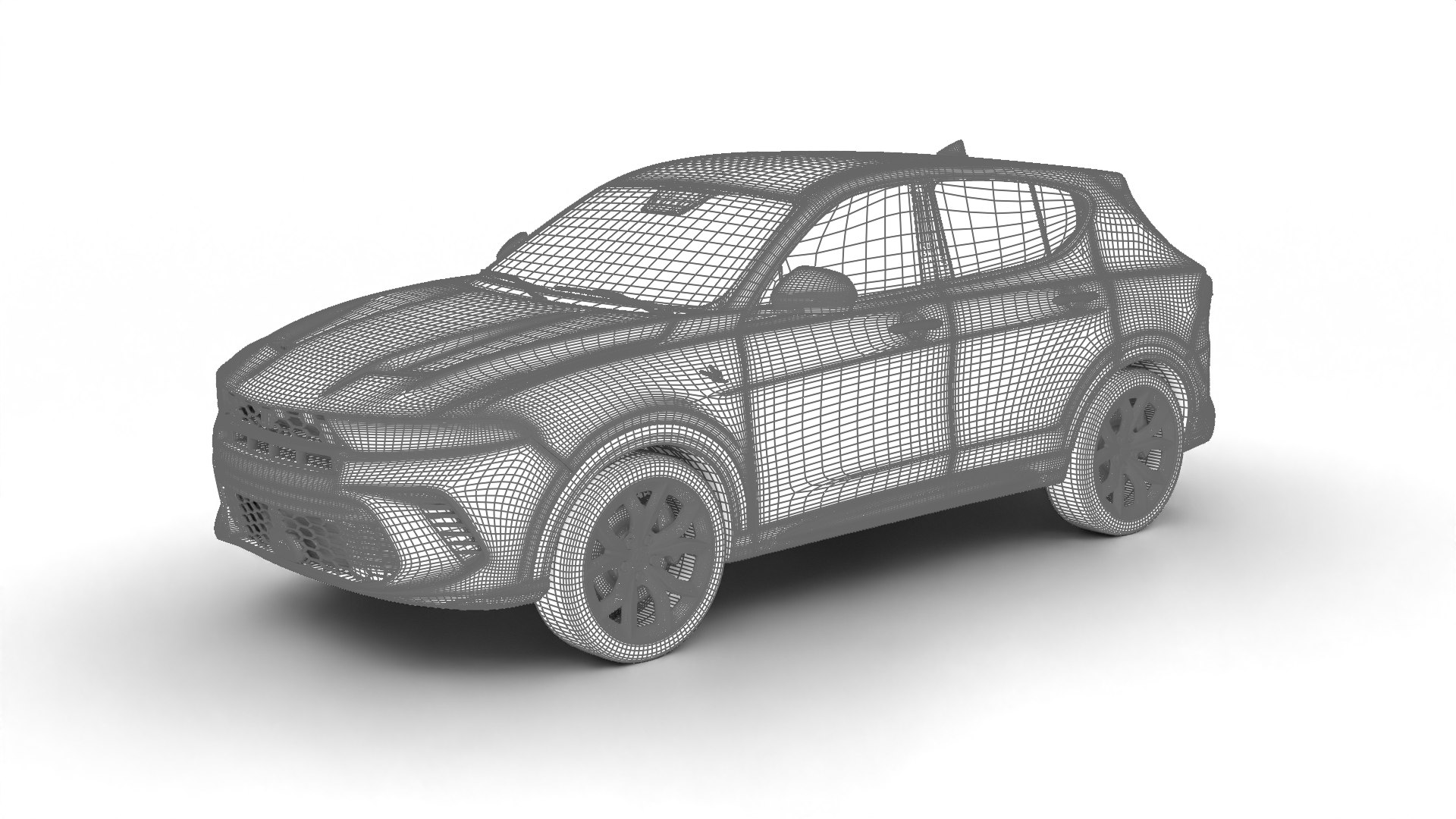 3D model Dodge Hornet 2023 R T 3d model https://p.turbosquid.com/ts-thumb/qR/2LvayM/DG/0051/png/1774794303/1920x1080/fit_q87/1ee4fd9b10365e1b07e4d94de13c49e483289068/0051.jpg