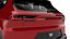 Dodge Hornet 2023 R T 3d model
