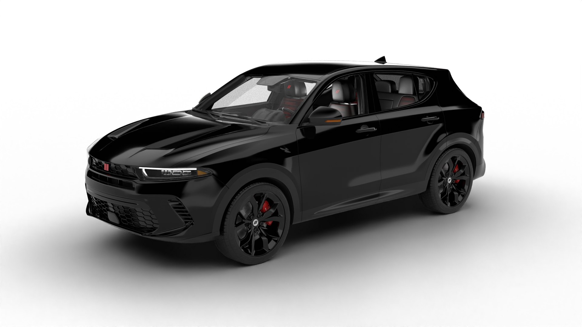 3D model Dodge Hornet 2023 R T 3d model https://p.turbosquid.com/ts-thumb/qR/2LvayM/Eq/0101/png/1774794286/1920x1080/fit_q87/f2026107c1d47ce076cb35784edb309e8a820fa8/0101.jpg