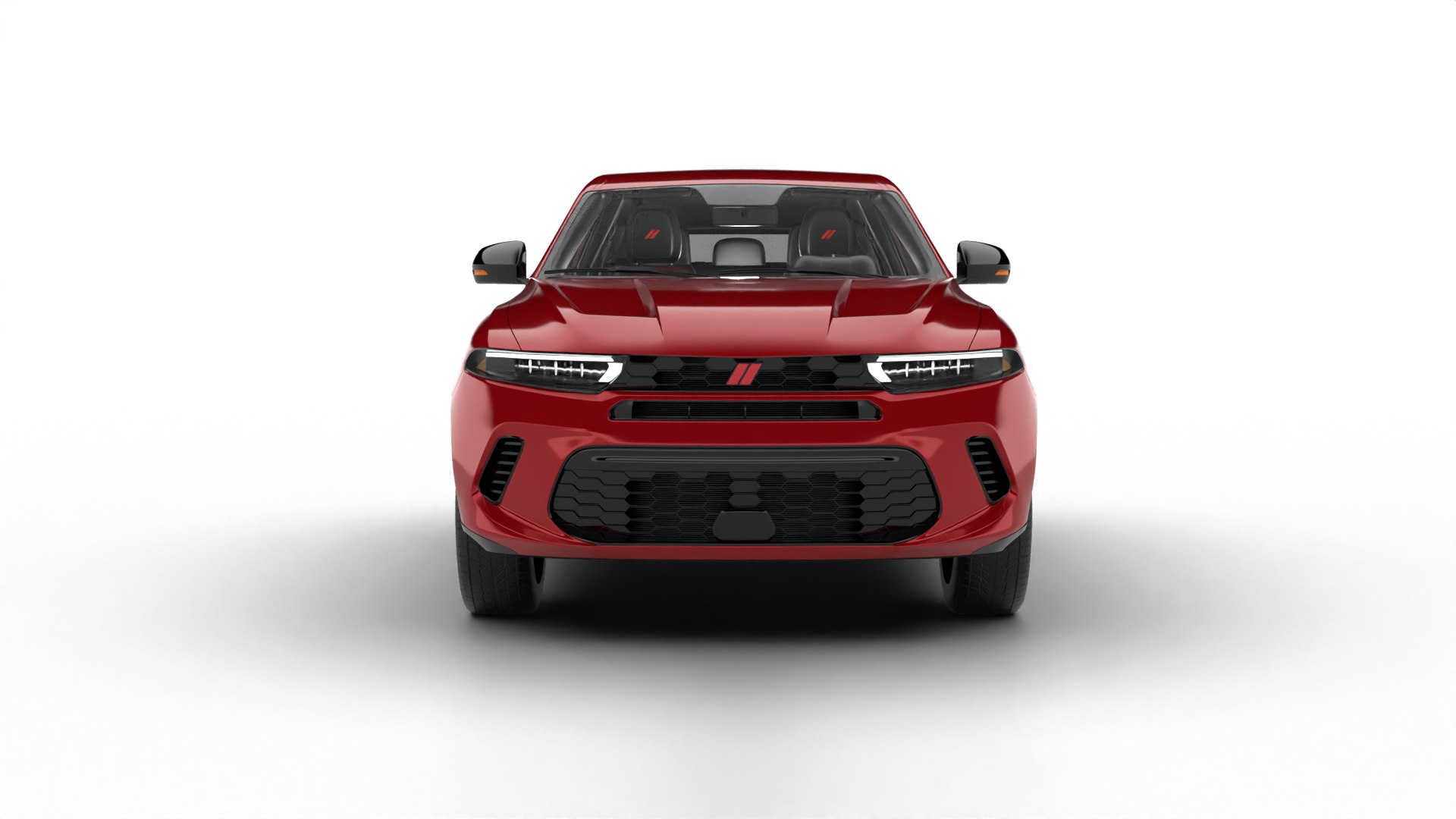 3D model Dodge Hornet 2023 R T 3d model https://p.turbosquid.com/ts-thumb/qR/2LvayM/Fr/0015/png/1774794295/1920x1080/fit_q87/aaf8df8146c515389918e3bf962811406c41574f/0015.jpg