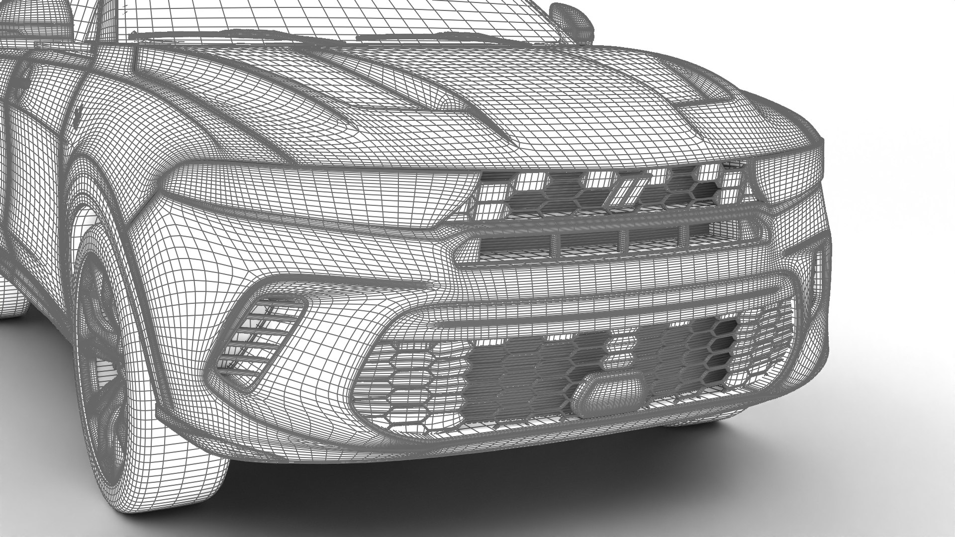 3D model Dodge Hornet 2023 R T 3d model https://p.turbosquid.com/ts-thumb/qR/2LvayM/Fv/0054/png/1774794305/1920x1080/fit_q87/6e7af6741796dc27a16afbfbb119a21c3a520558/0054.jpg