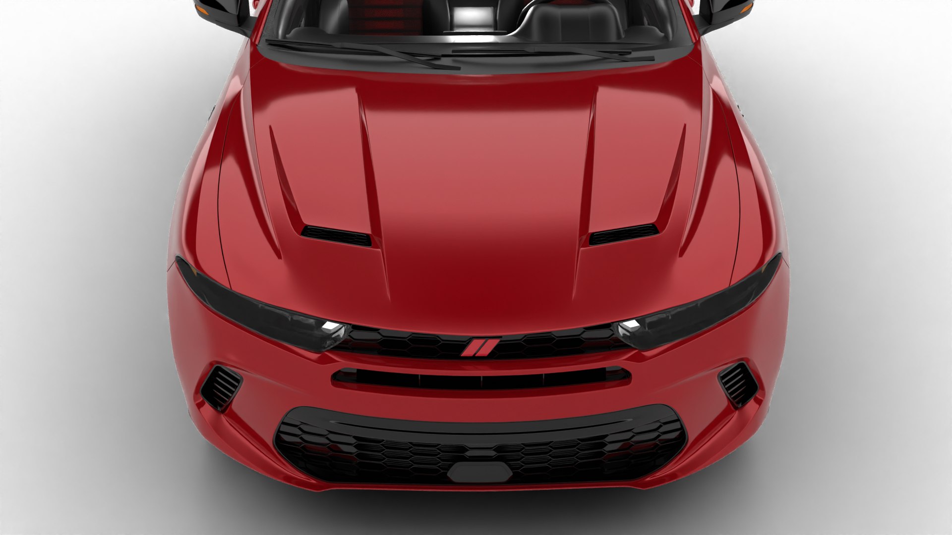 3D model Dodge Hornet 2023 R T 3d model https://p.turbosquid.com/ts-thumb/qR/2LvayM/GB/0003/png/1774794287/1920x1080/fit_q87/2de6a0ed9ce966dc342f42778e2580c1f1bc9671/0003.jpg