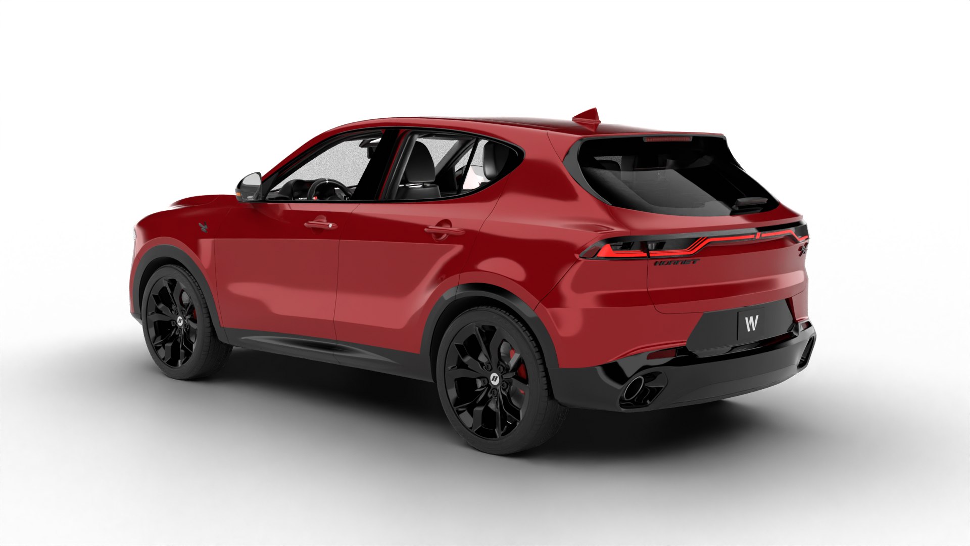 3D model Dodge Hornet 2023 R T 3d model https://p.turbosquid.com/ts-thumb/qR/2LvayM/H7/0002/png/1774794286/1920x1080/fit_q87/f560cf9c726587ebc7941f4c2c34b249a6ef10d8/0002.jpg
