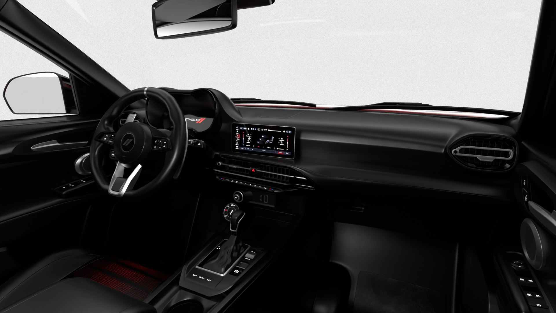 3D model Dodge Hornet 2023 R T 3d model https://p.turbosquid.com/ts-thumb/qR/2LvayM/Ih/0020/png/1774794299/1920x1080/fit_q87/5705f44db9f7cd48c2f95760309a7b0b3fd2f269/0020.jpg
