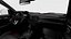 Dodge Hornet 2023 R T 3d model