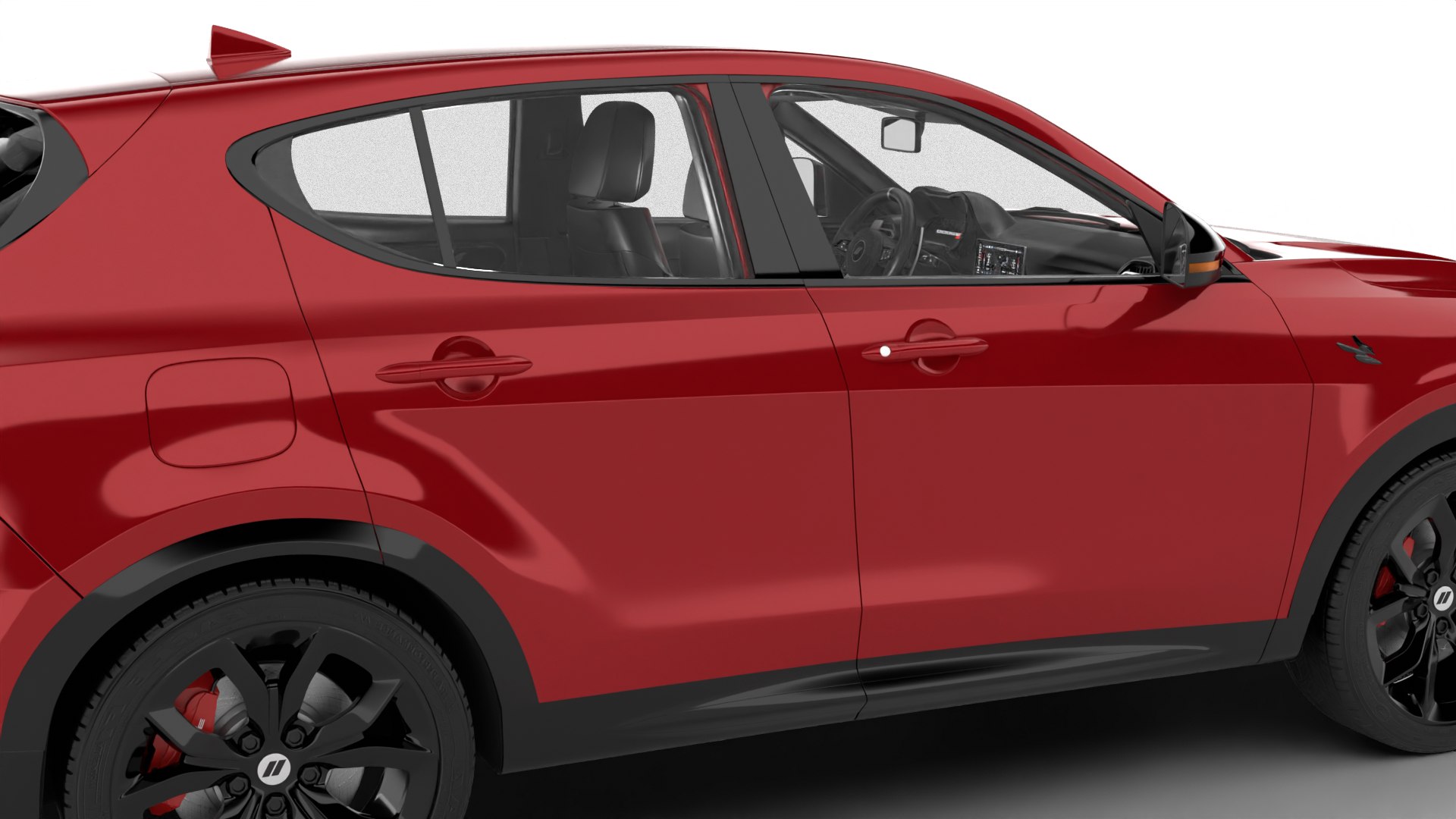 3D model Dodge Hornet 2023 R T 3d model https://p.turbosquid.com/ts-thumb/qR/2LvayM/LF/0010/png/1774794292/1920x1080/fit_q87/5e59f5016e0b8f4c75482ea927ad4084f11da7a5/0010.jpg