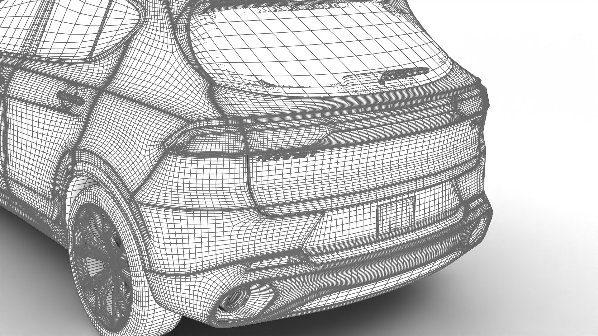 3D model Dodge Hornet 2023 R T 3d model https://p.turbosquid.com/ts-thumb/qR/2LvayM/T3/0056/png/1774794306/1920x1080/fit_q87/4cb47db114077819bbd5ec3c8f12da3cb4f9bd45/0056.jpg