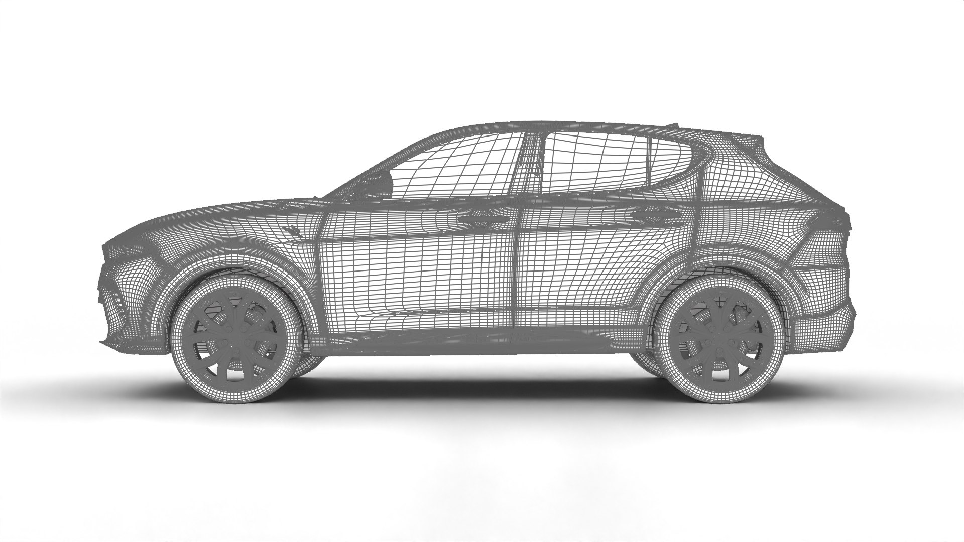 3D model Dodge Hornet 2023 R T 3d model https://p.turbosquid.com/ts-thumb/qR/2LvayM/WF/0063/png/1774794309/1920x1080/fit_q87/d332f575e8e1af9d52a7a36227c9d6c4bf7c5c18/0063.jpg
