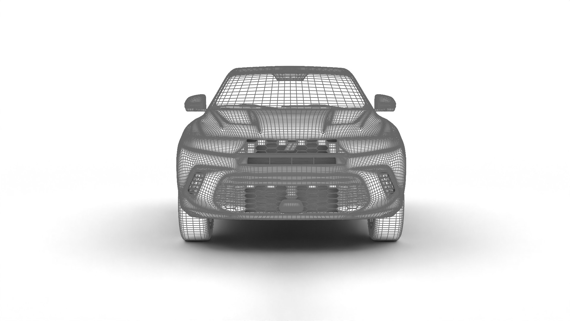 3D model Dodge Hornet 2023 R T 3d model https://p.turbosquid.com/ts-thumb/qR/2LvayM/ZU/0065/png/1774794311/1920x1080/fit_q87/b6d199f793581790e5757a9357dd9d9598b1e9e0/0065.jpg