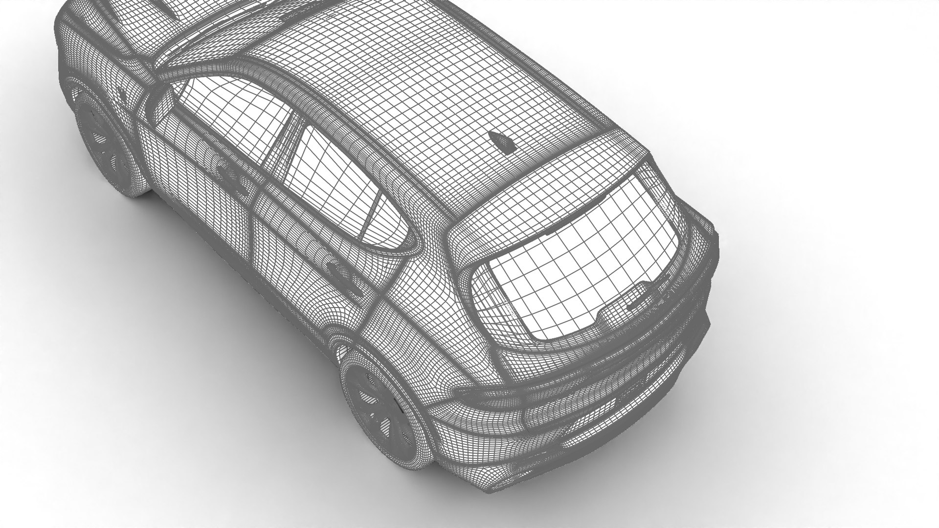 3D model Dodge Hornet 2023 R T 3d model https://p.turbosquid.com/ts-thumb/qR/2LvayM/am/0062/png/1774794309/1920x1080/fit_q87/dfdac39c49bedc0e2c3574862f0f4bc4a3b91769/0062.jpg