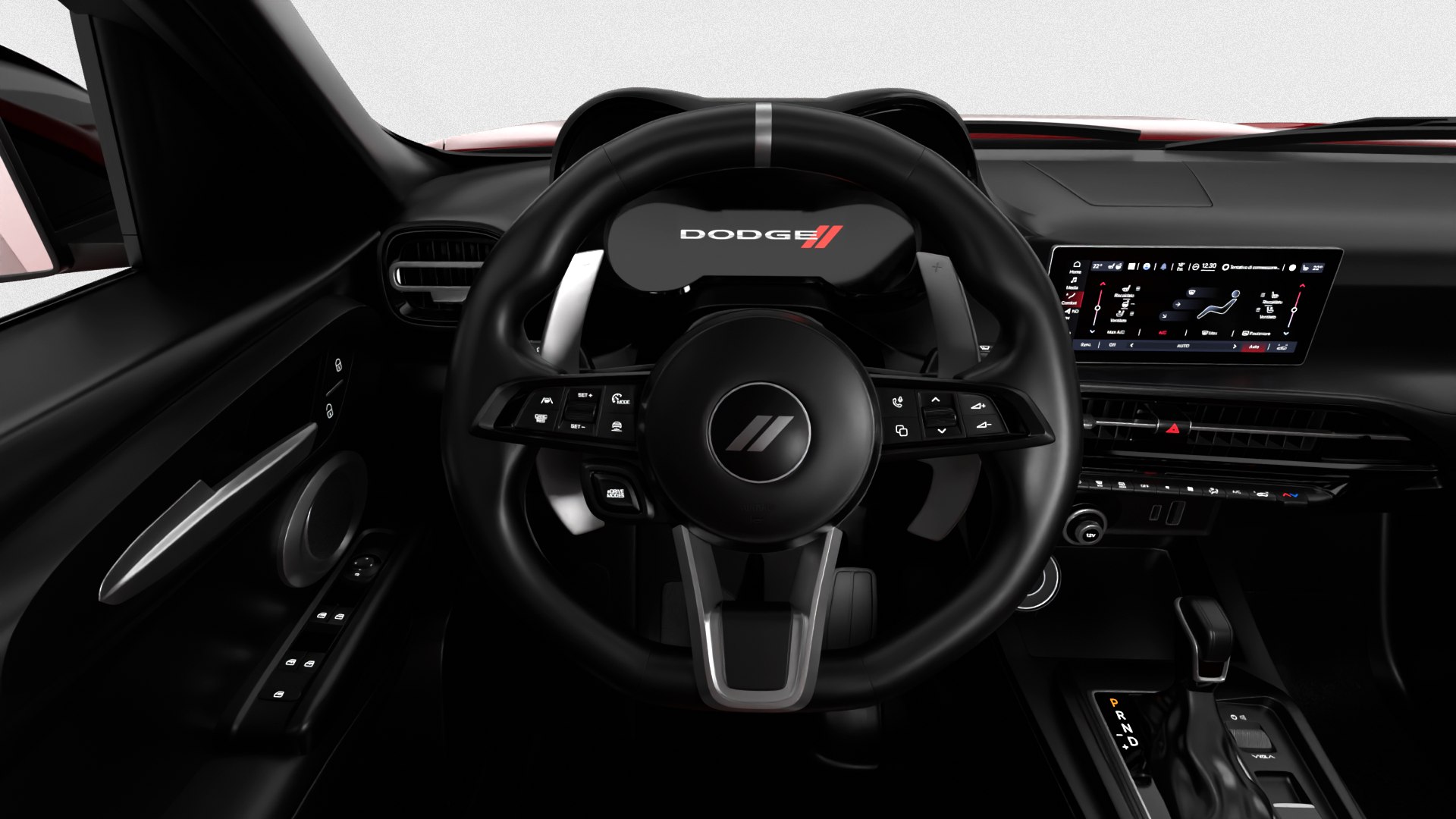 3D model Dodge Hornet 2023 R T 3d model https://p.turbosquid.com/ts-thumb/qR/2LvayM/d5/0023/png/1774794303/1920x1080/fit_q87/81f8ef5daaea1e2d0e78895aac41e27d7a45786f/0023.jpg