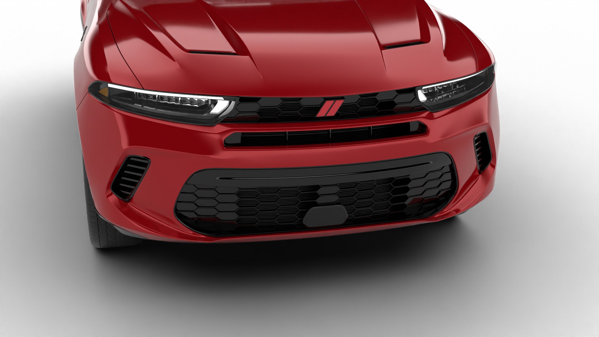 3D model Dodge Hornet 2023 R T 3d model https://p.turbosquid.com/ts-thumb/qR/2LvayM/fh/0009/png/1774794291/1920x1080/fit_q87/bc33d9a77bbbaffef399b38f1eb8b859a54f5991/0009.jpg