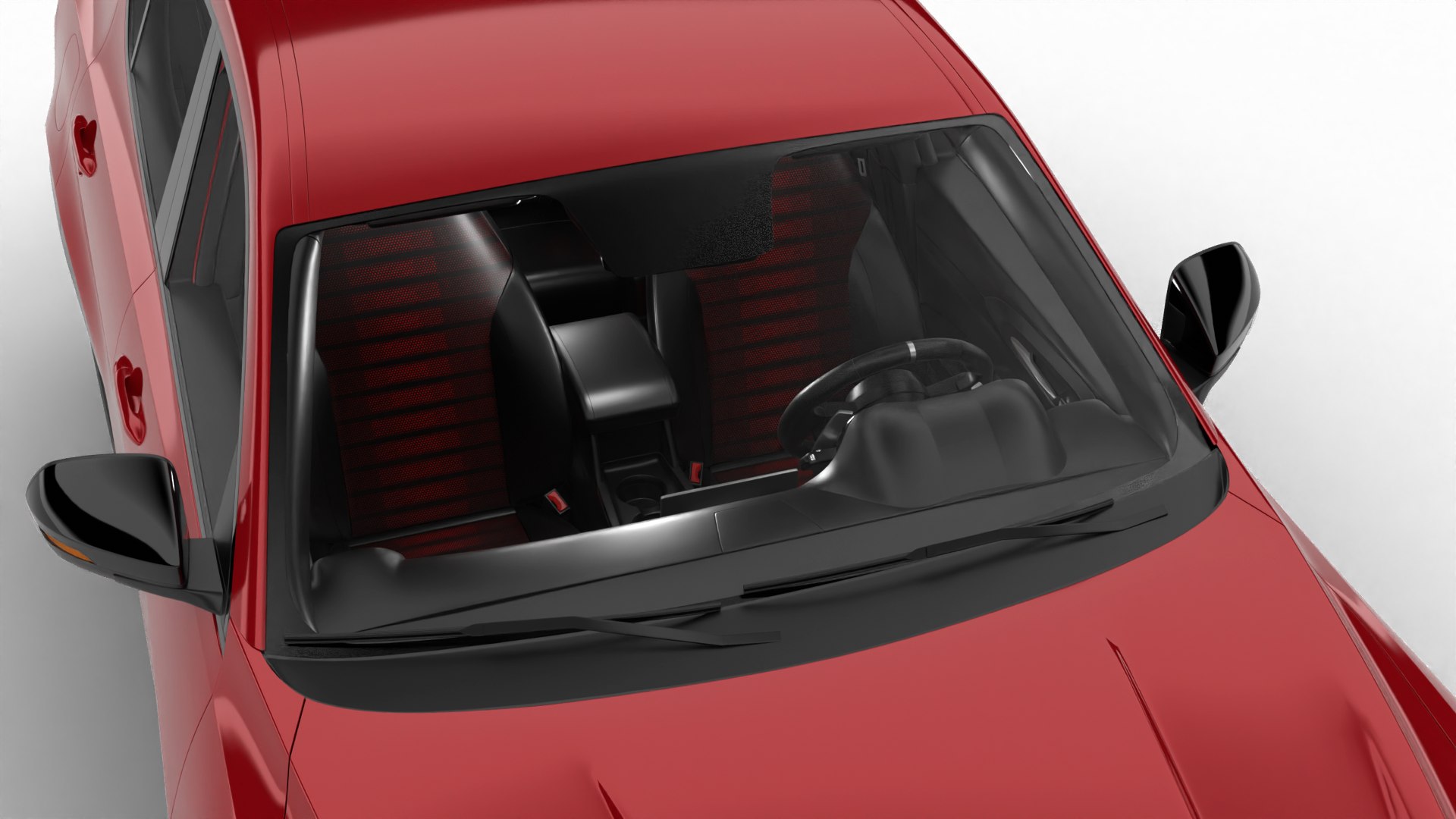 3D model Dodge Hornet 2023 R T 3d model https://p.turbosquid.com/ts-thumb/qR/2LvayM/gf/0008/png/1774794291/1920x1080/fit_q87/7bffbd836e1c7bcb7ffc53cf2f398cdfd204f411/0008.jpg