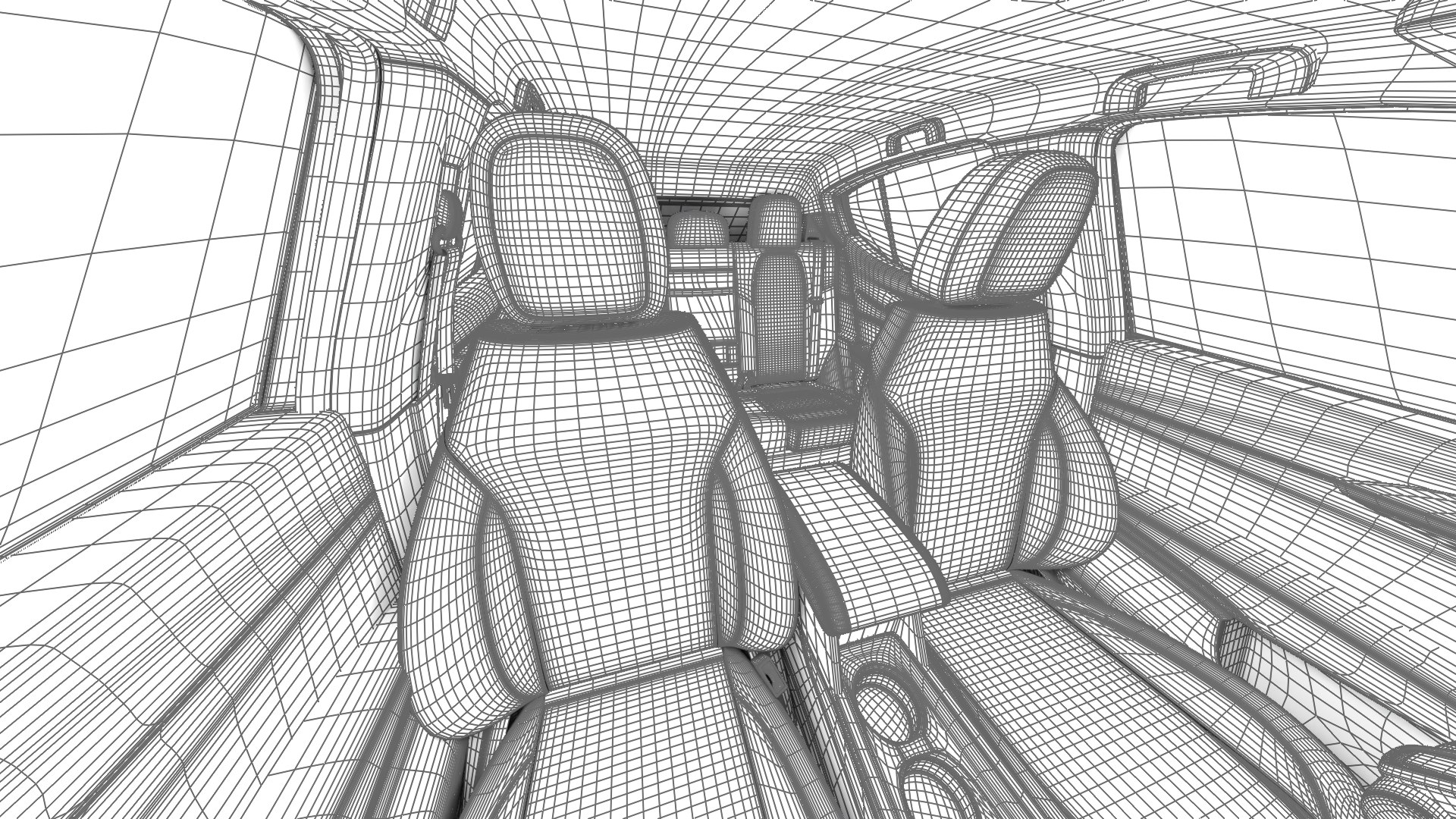 3D model Dodge Hornet 2023 R T 3d model https://p.turbosquid.com/ts-thumb/qR/2LvayM/gw/0071/png/1774794316/1920x1080/fit_q87/deea015d225feba7c2d03d64b7c009b4e9a0af29/0071.jpg