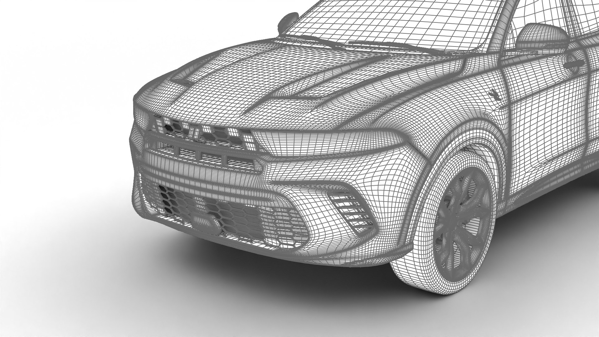 3D model Dodge Hornet 2023 R T 3d model https://p.turbosquid.com/ts-thumb/qR/2LvayM/i9/0055/png/1774794305/1920x1080/fit_q87/850a8ea95c59d33679ad332548f6c7a16d7d0b68/0055.jpg