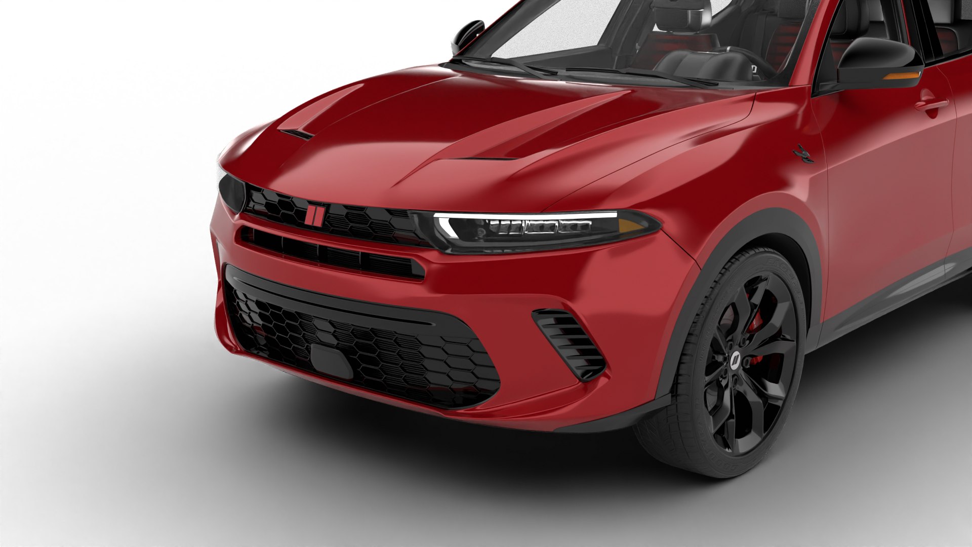 3D model Dodge Hornet 2023 R T 3d model https://p.turbosquid.com/ts-thumb/qR/2LvayM/kP/0005/png/1774794288/1920x1080/fit_q87/7356fddbe5c53d11e33079f319e9f00300f374f3/0005.jpg