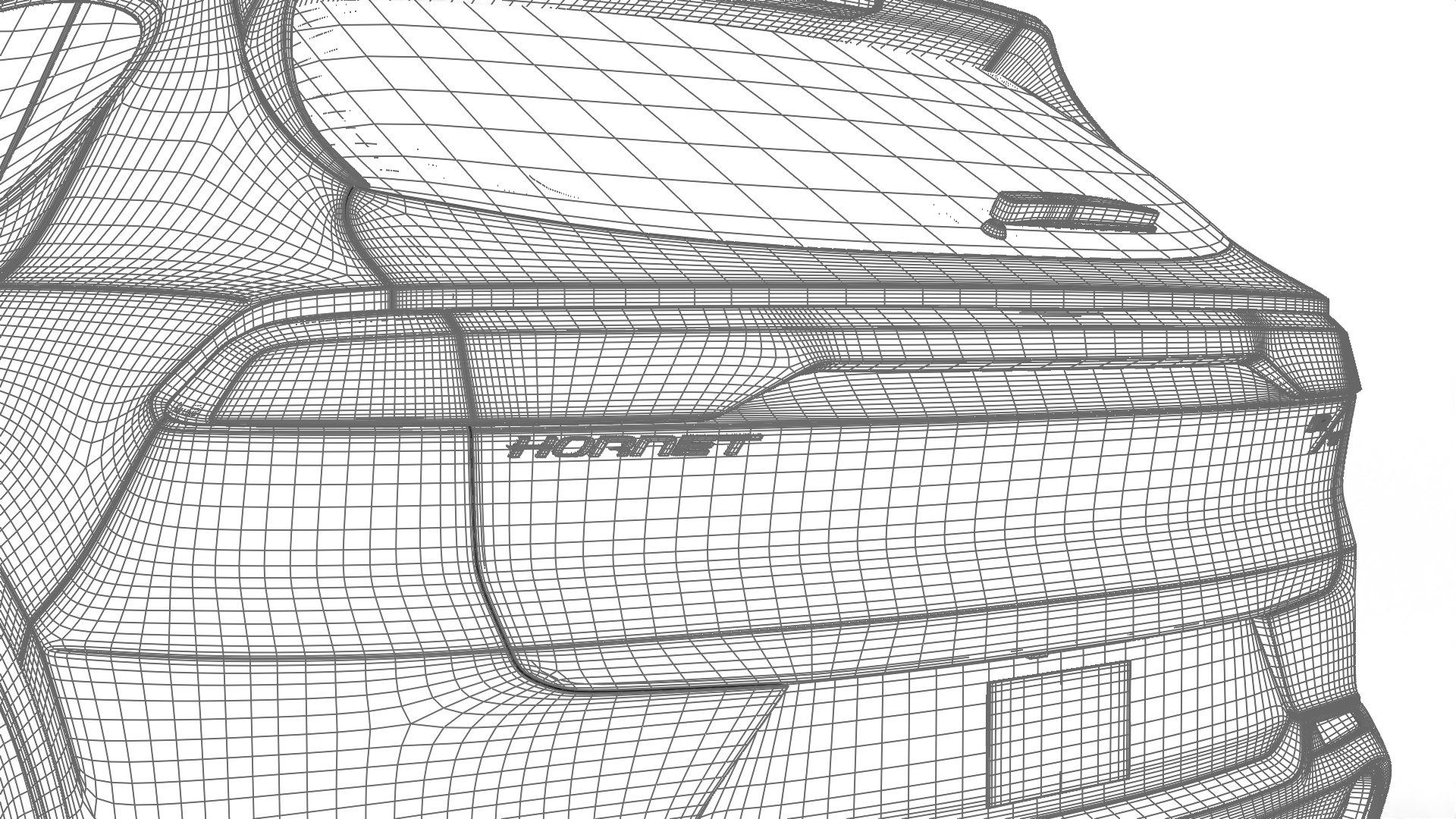 3D model Dodge Hornet 2023 R T 3d model https://p.turbosquid.com/ts-thumb/qR/2LvayM/kq/0067/png/1774794312/1920x1080/fit_q87/25d07b1b52a7cf33496bed5187ac12baf8650d0e/0067.jpg
