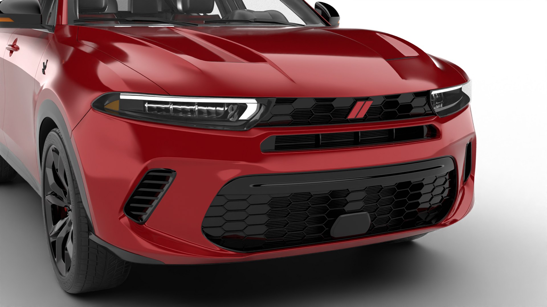 3D model Dodge Hornet 2023 R T 3d model https://p.turbosquid.com/ts-thumb/qR/2LvayM/nu/0004/png/1774794287/1920x1080/fit_q87/fe7c3923400fde4abe3af15e9a96ded82ad6b995/0004.jpg