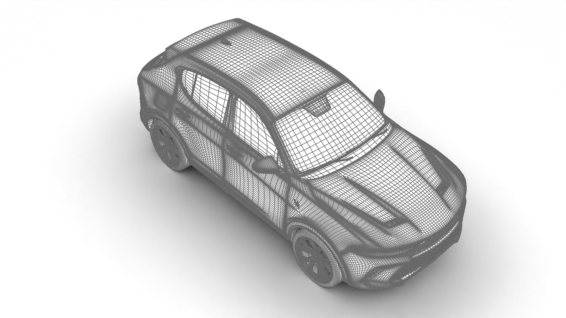 3D model Dodge Hornet 2023 R T 3d model https://p.turbosquid.com/ts-thumb/qR/2LvayM/ol/0061/png/1774794308/1920x1080/fit_q87/b55de4a7bff6f80de270de5e85112d2f3bbdc4ac/0061.jpg