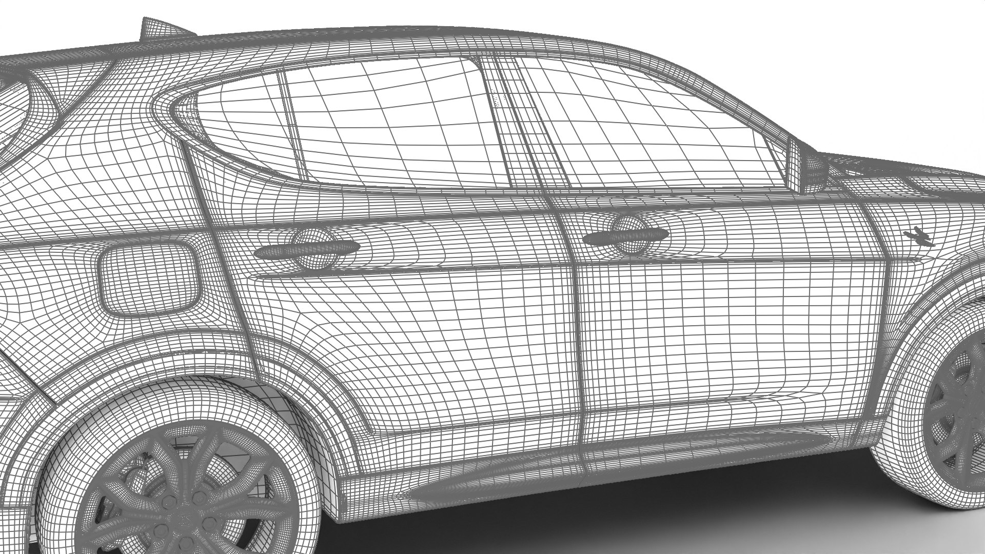 3D model Dodge Hornet 2023 R T 3d model https://p.turbosquid.com/ts-thumb/qR/2LvayM/qk/0060/png/1774794307/1920x1080/fit_q87/4fab8cc3c5343d5926e9f2da0c20d7be8437af5e/0060.jpg