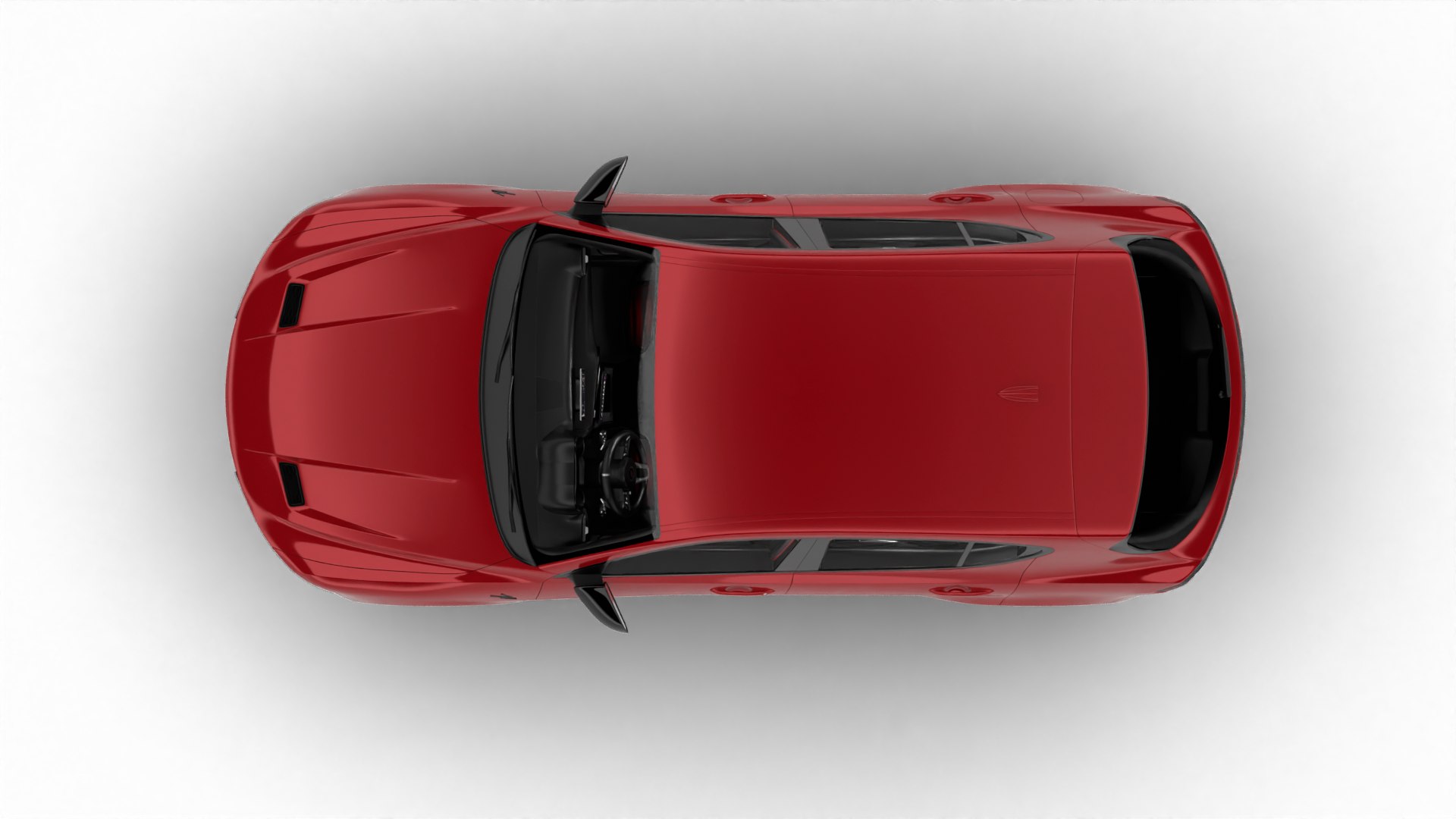 3D model Dodge Hornet 2023 R T 3d model https://p.turbosquid.com/ts-thumb/qR/2LvayM/qx/0016/png/1774794295/1920x1080/fit_q87/19be65c58d98912f166e4f9f6758acb7180ab2da/0016.jpg