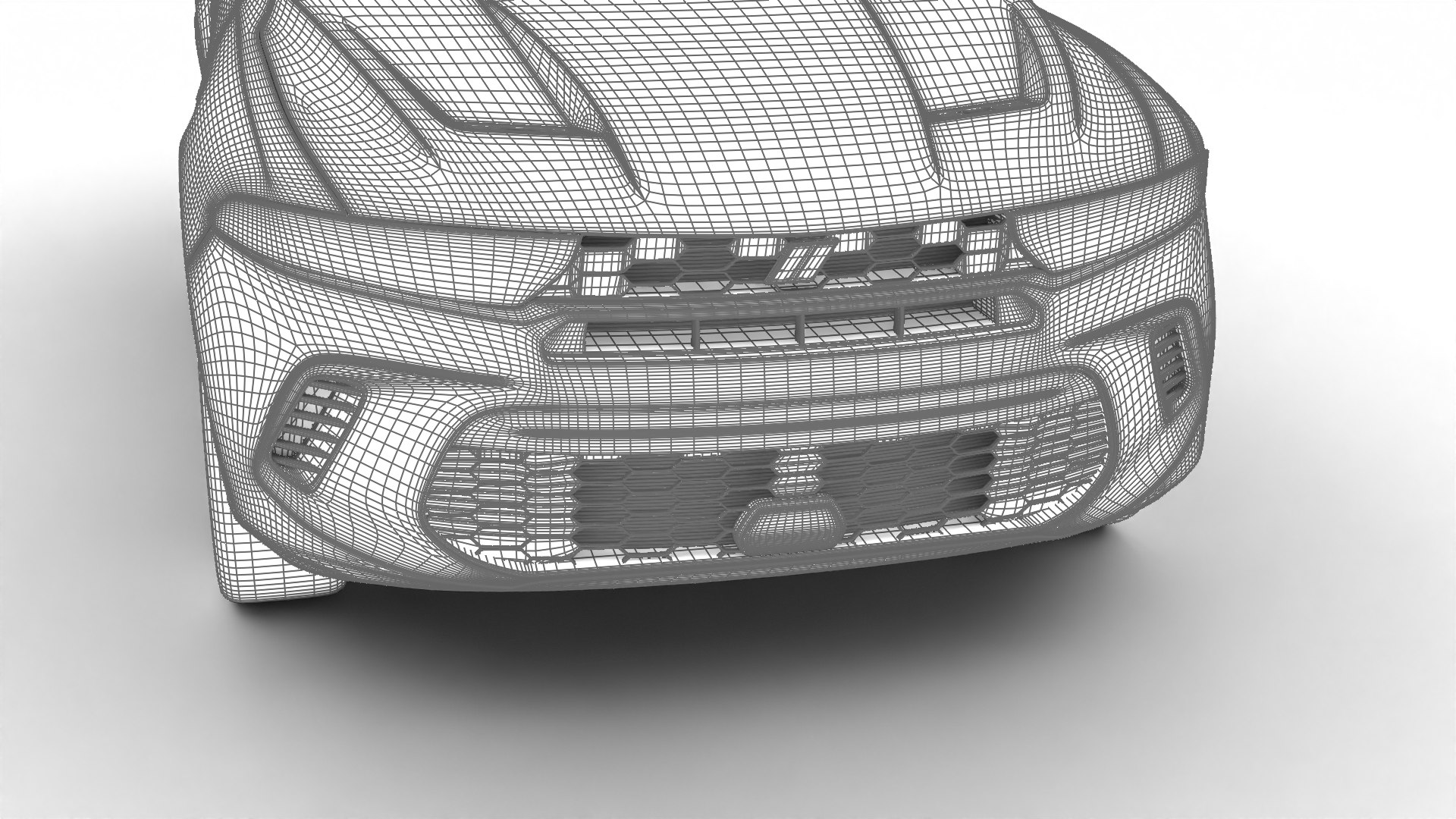 3D model Dodge Hornet 2023 R T 3d model https://p.turbosquid.com/ts-thumb/qR/2LvayM/r6/0059/png/1774794307/1920x1080/fit_q87/fc5e1177c5f0fe2bd76d212e3e12b77f814b0f79/0059.jpg