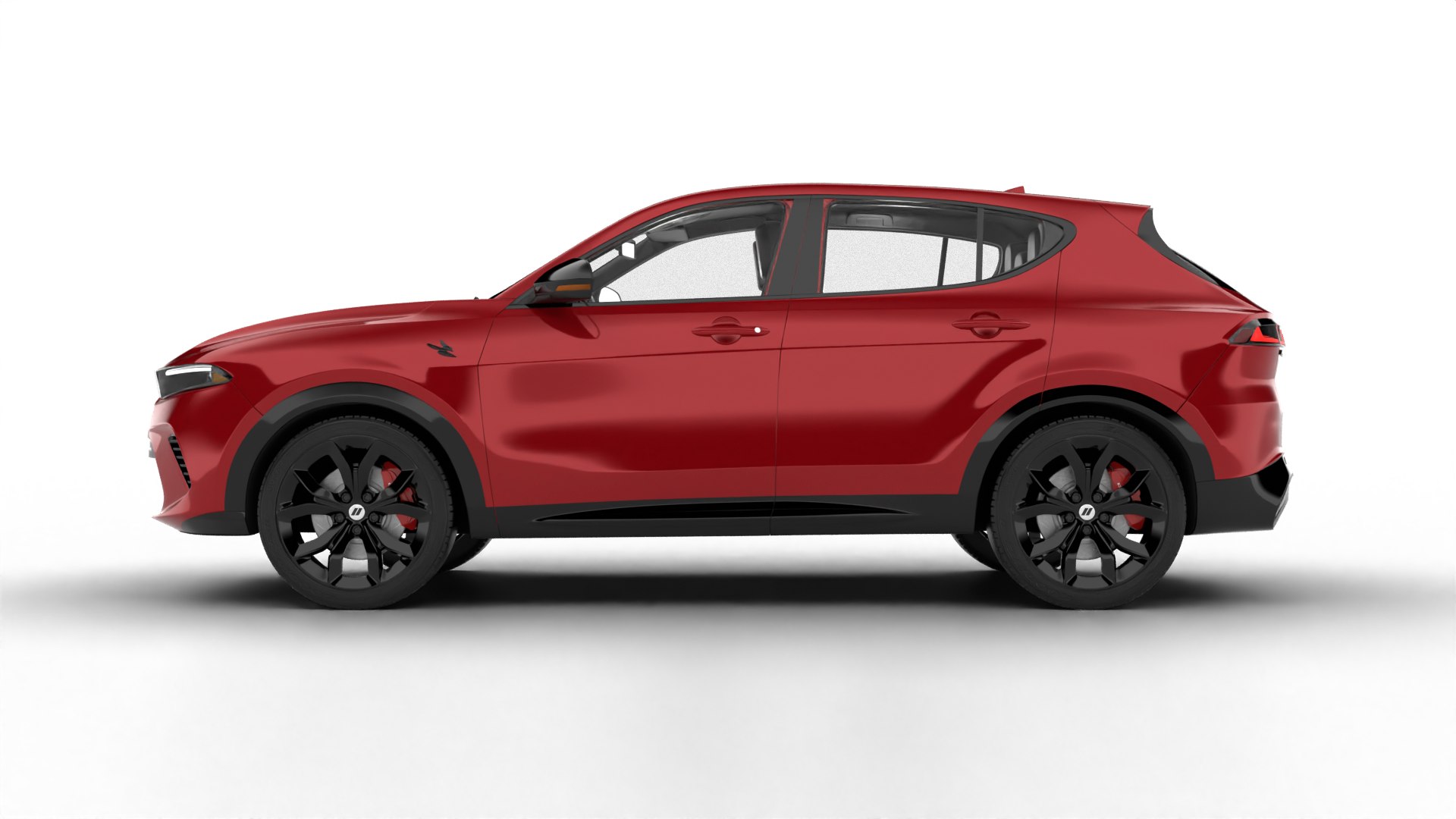 3D model Dodge Hornet 2023 R T 3d model https://p.turbosquid.com/ts-thumb/qR/2LvayM/rh/0013/png/1774794294/1920x1080/fit_q87/e7ce693092cbb5b6fd225a9e8e31ea7f1772fd60/0013.jpg