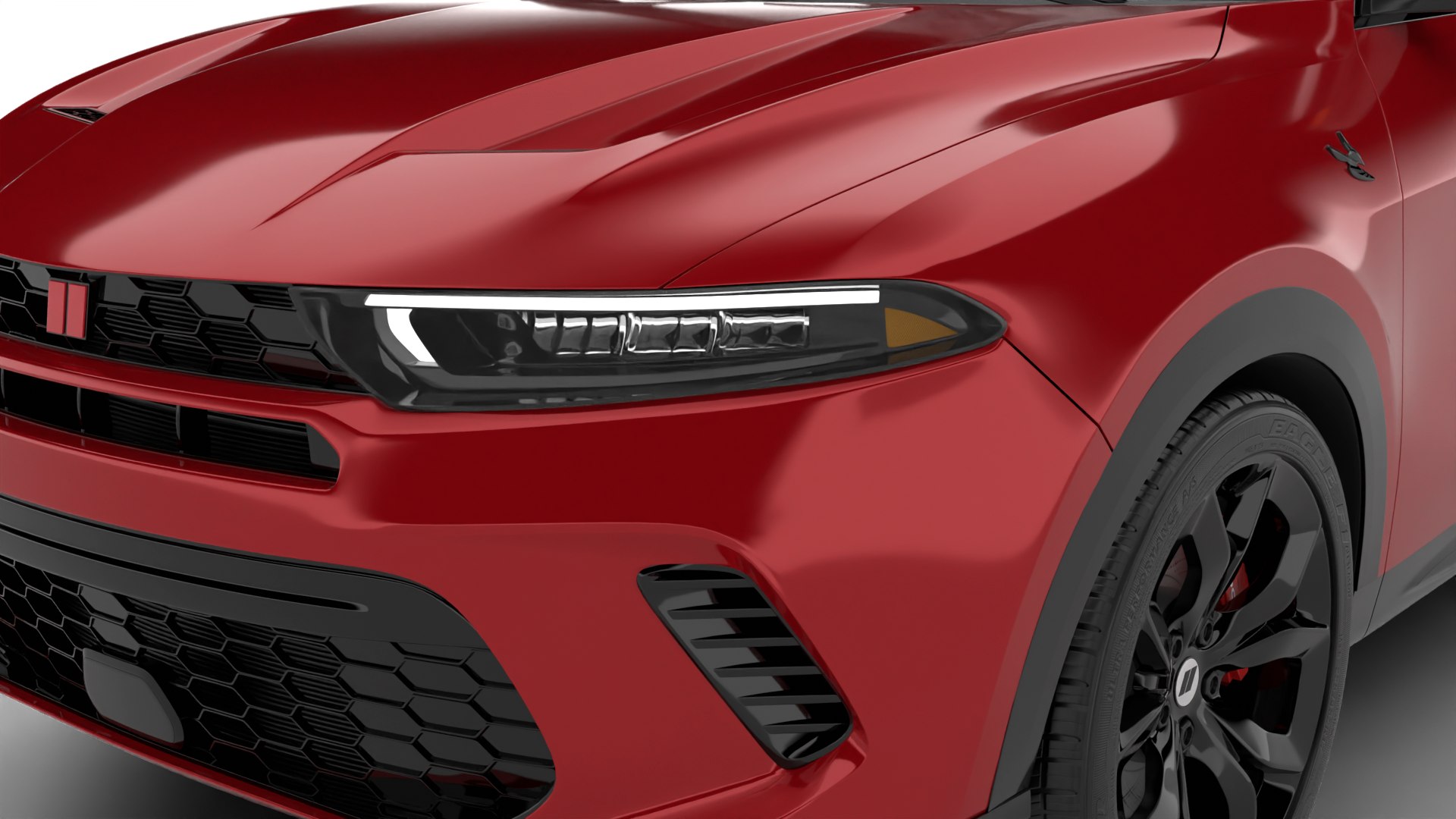 3D model Dodge Hornet 2023 R T 3d model https://p.turbosquid.com/ts-thumb/qR/2LvayM/rl/0018/png/1774794297/1920x1080/fit_q87/a5ffc47eba9b521a09b7c76e839b6bca80af690d/0018.jpg