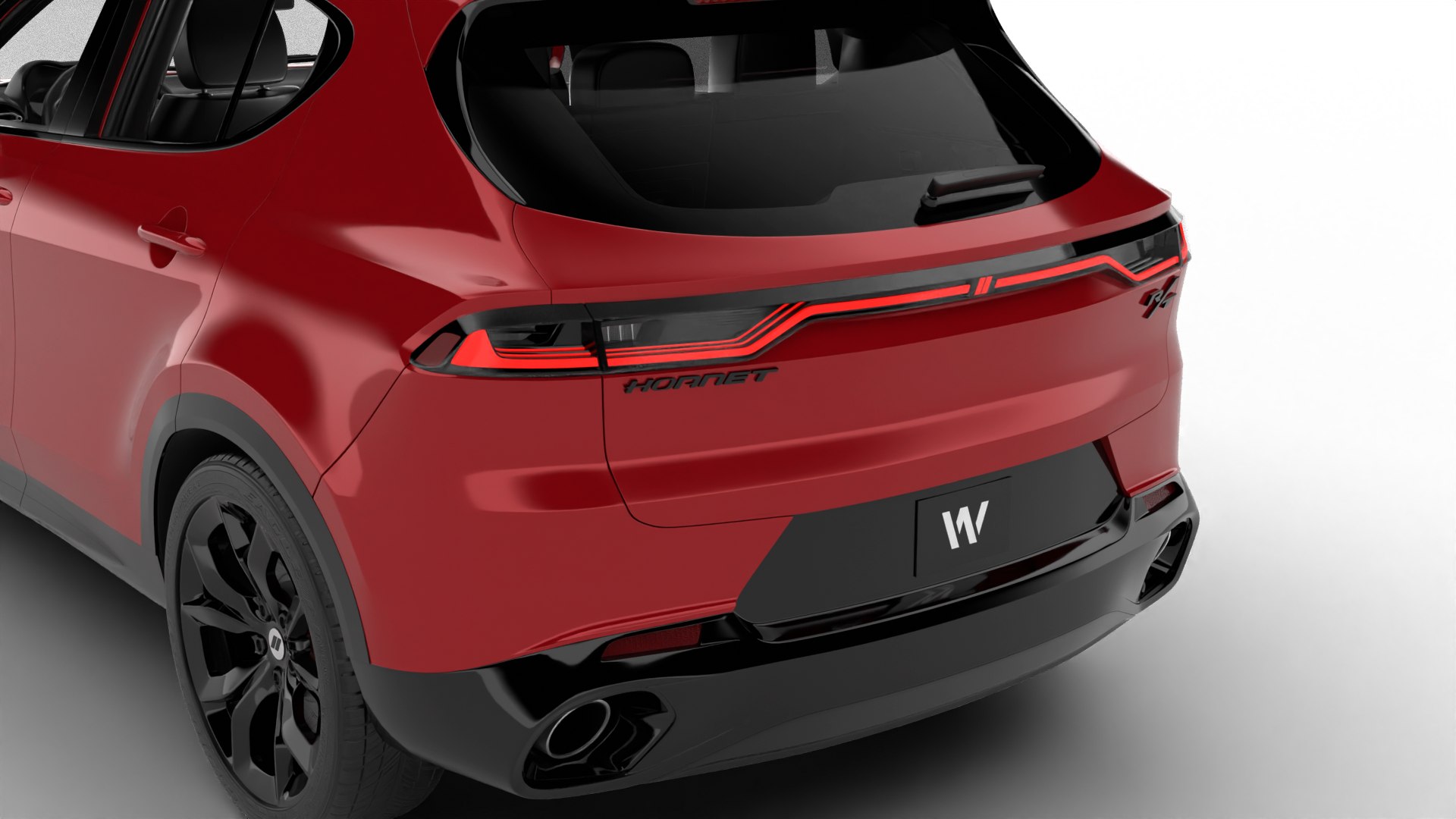 3D model Dodge Hornet 2023 R T 3d model https://p.turbosquid.com/ts-thumb/qR/2LvayM/to/0006/png/1774794288/1920x1080/fit_q87/b18918311f1796fd3055ee4ee2aab06ce9b6b573/0006.jpg