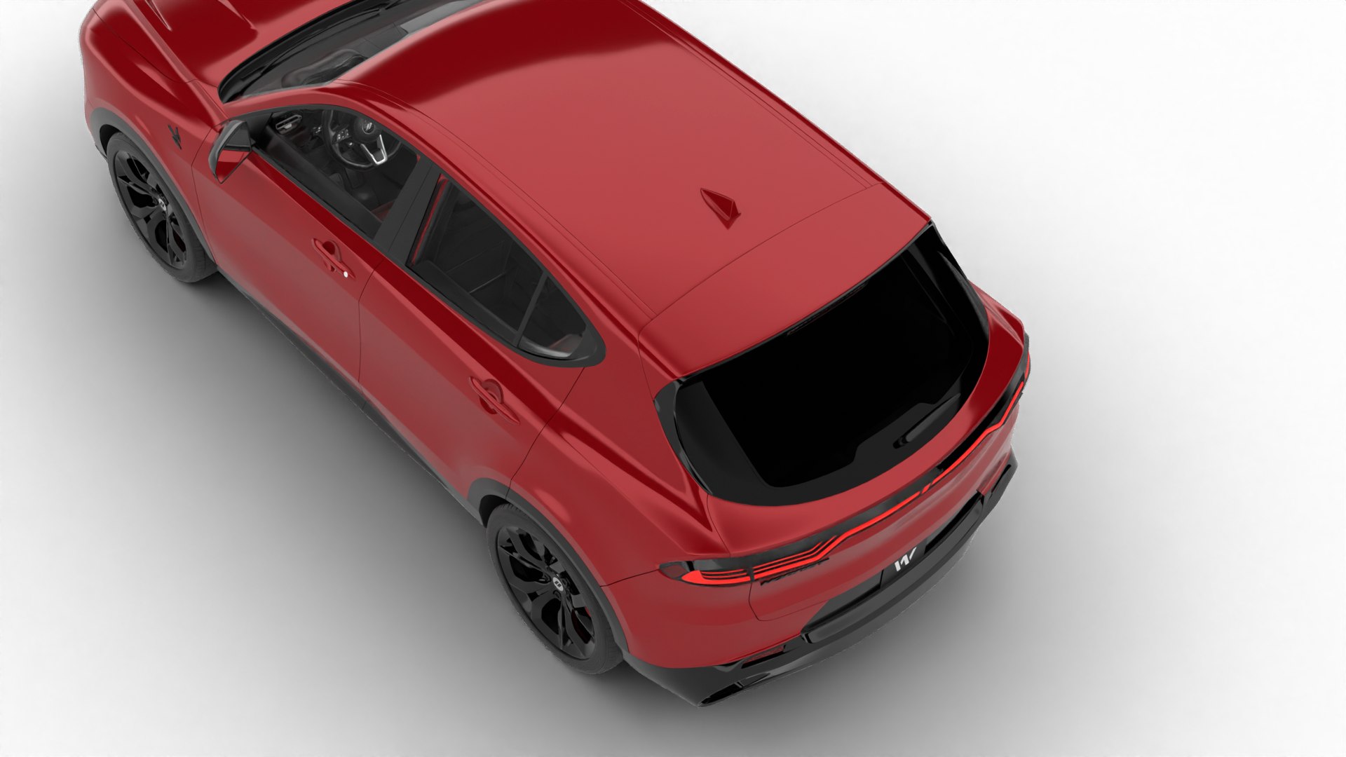 3D model Dodge Hornet 2023 R T 3d model https://p.turbosquid.com/ts-thumb/qR/2LvayM/vH/0012/png/1774794295/1920x1080/fit_q87/29e2c30c73e96fda8c3f600770b4b71dda4bf083/0012.jpg