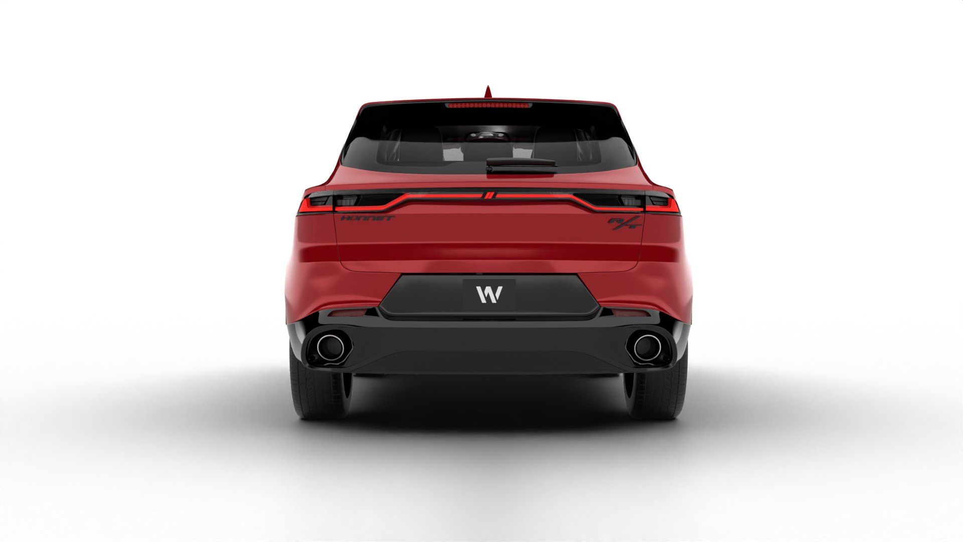 3D model Dodge Hornet 2023 R T 3d model https://p.turbosquid.com/ts-thumb/qR/2LvayM/vO/0014/png/1774794294/1920x1080/fit_q87/be728395cfa168af5cafee904986da5abf5bd808/0014.jpg