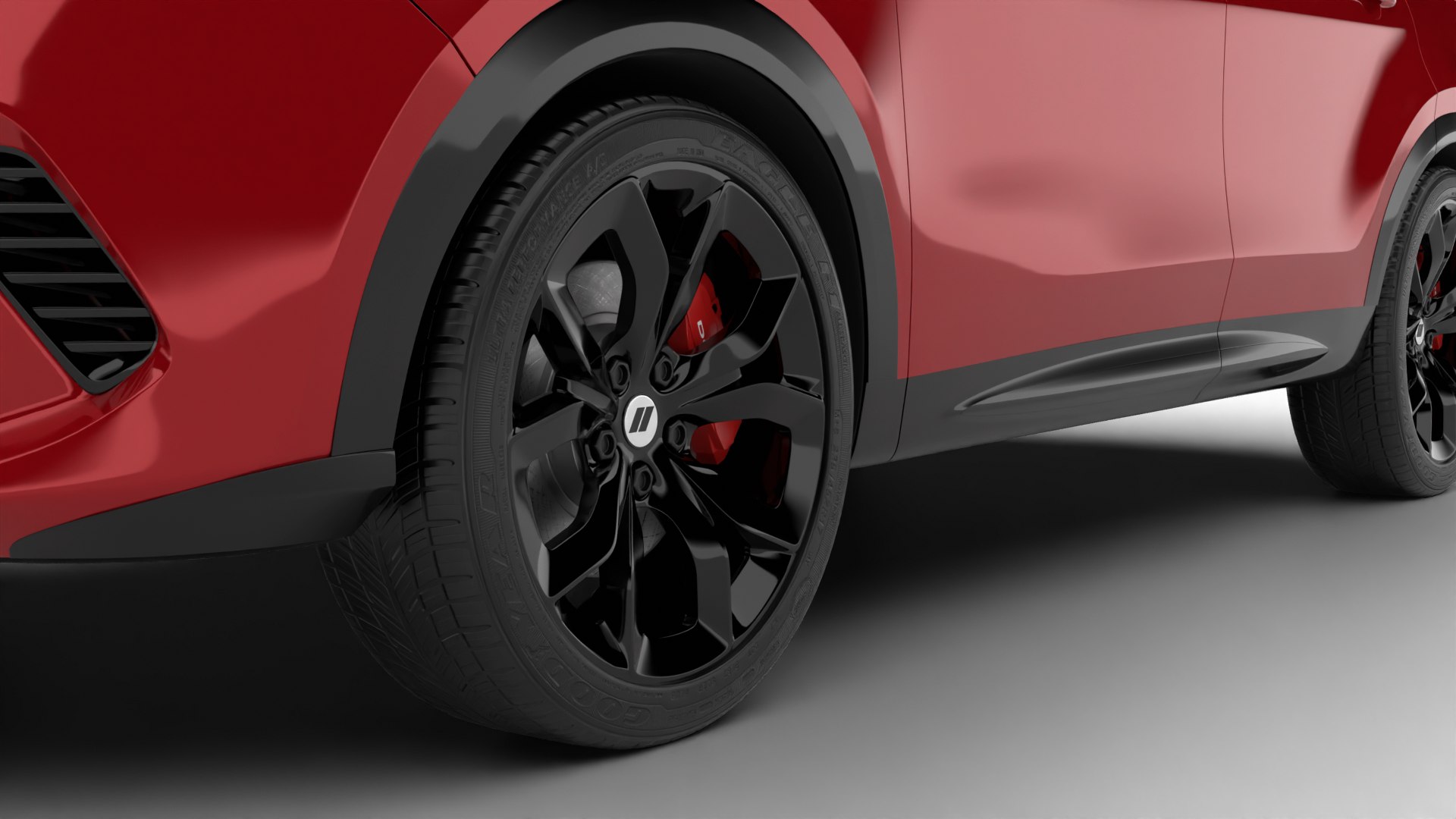 3D model Dodge Hornet 2023 R T 3d model https://p.turbosquid.com/ts-thumb/qR/2LvayM/vw/0007/png/1774794291/1920x1080/fit_q87/96bf537ecd9a7473e3f0e7d4db77f6b70e6e4d70/0007.jpg